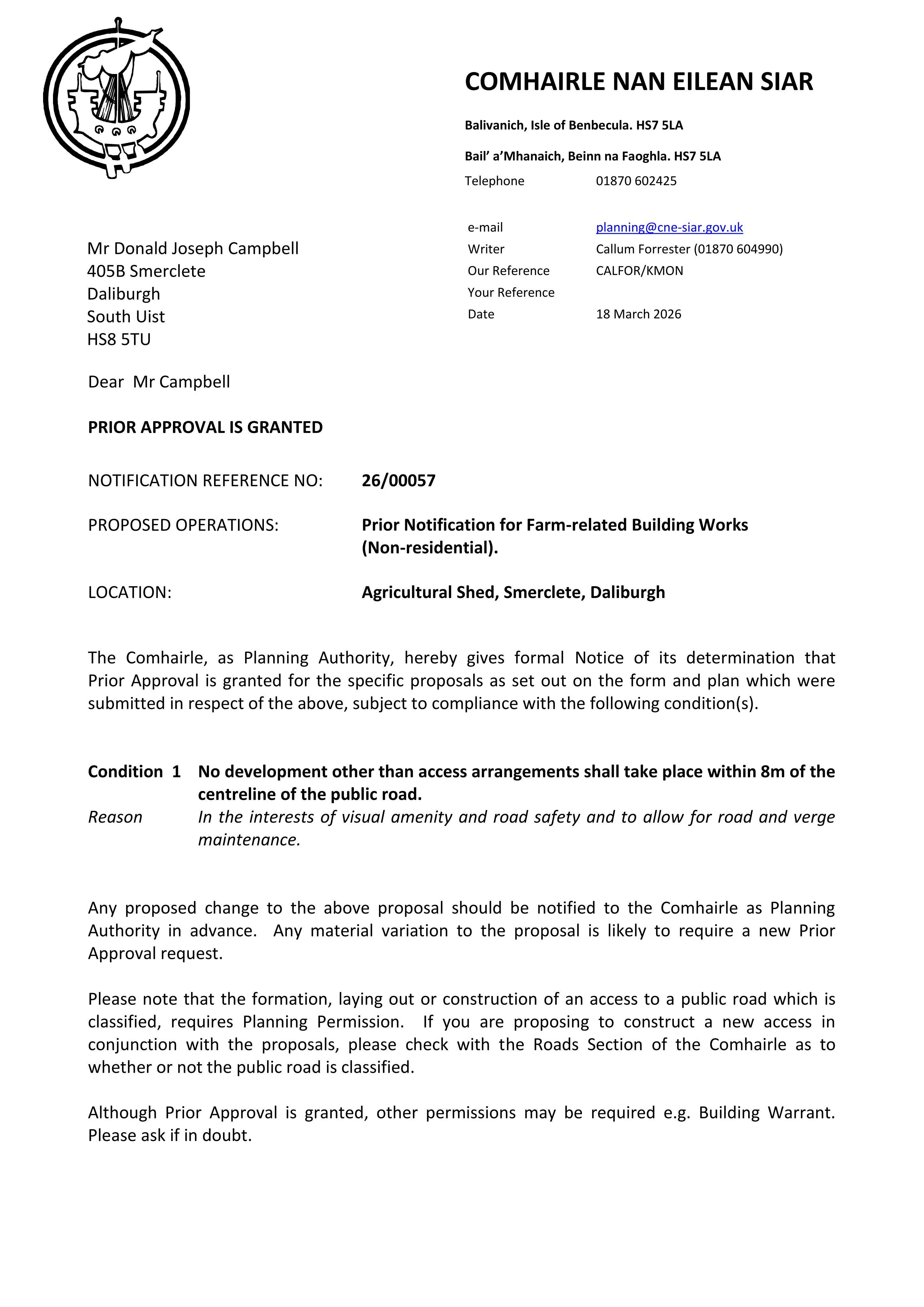 Document 3