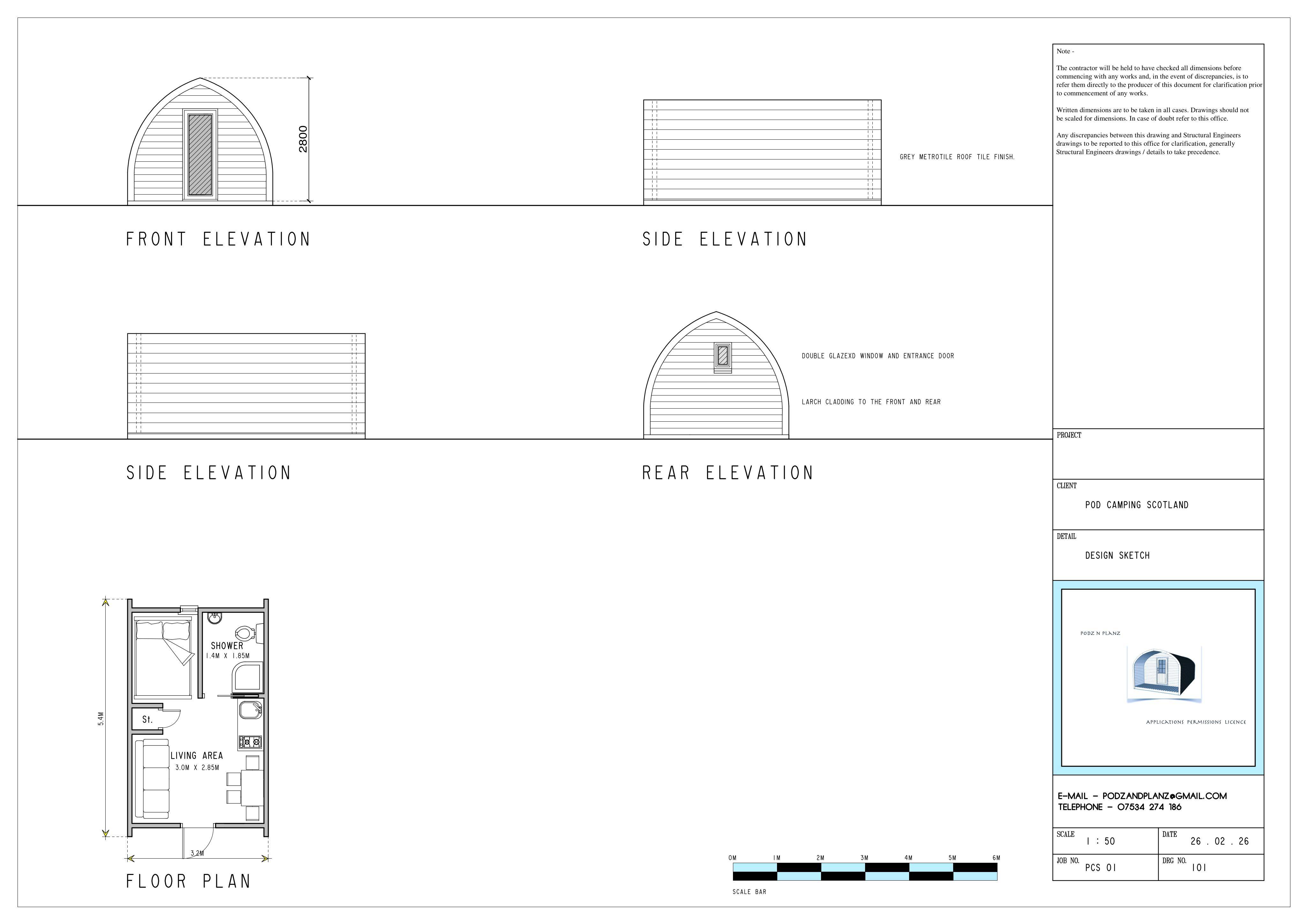 Document 2