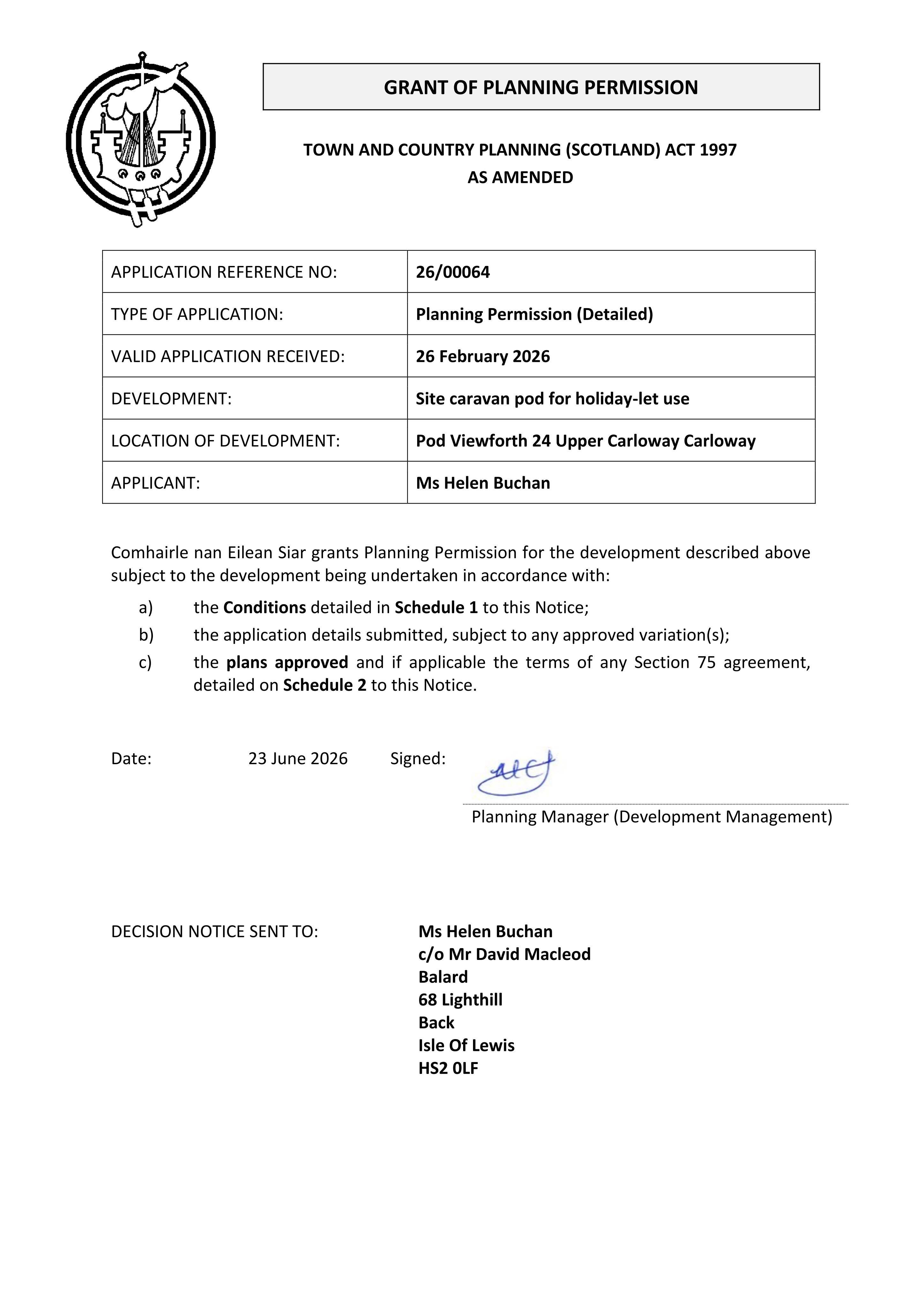 Document 3