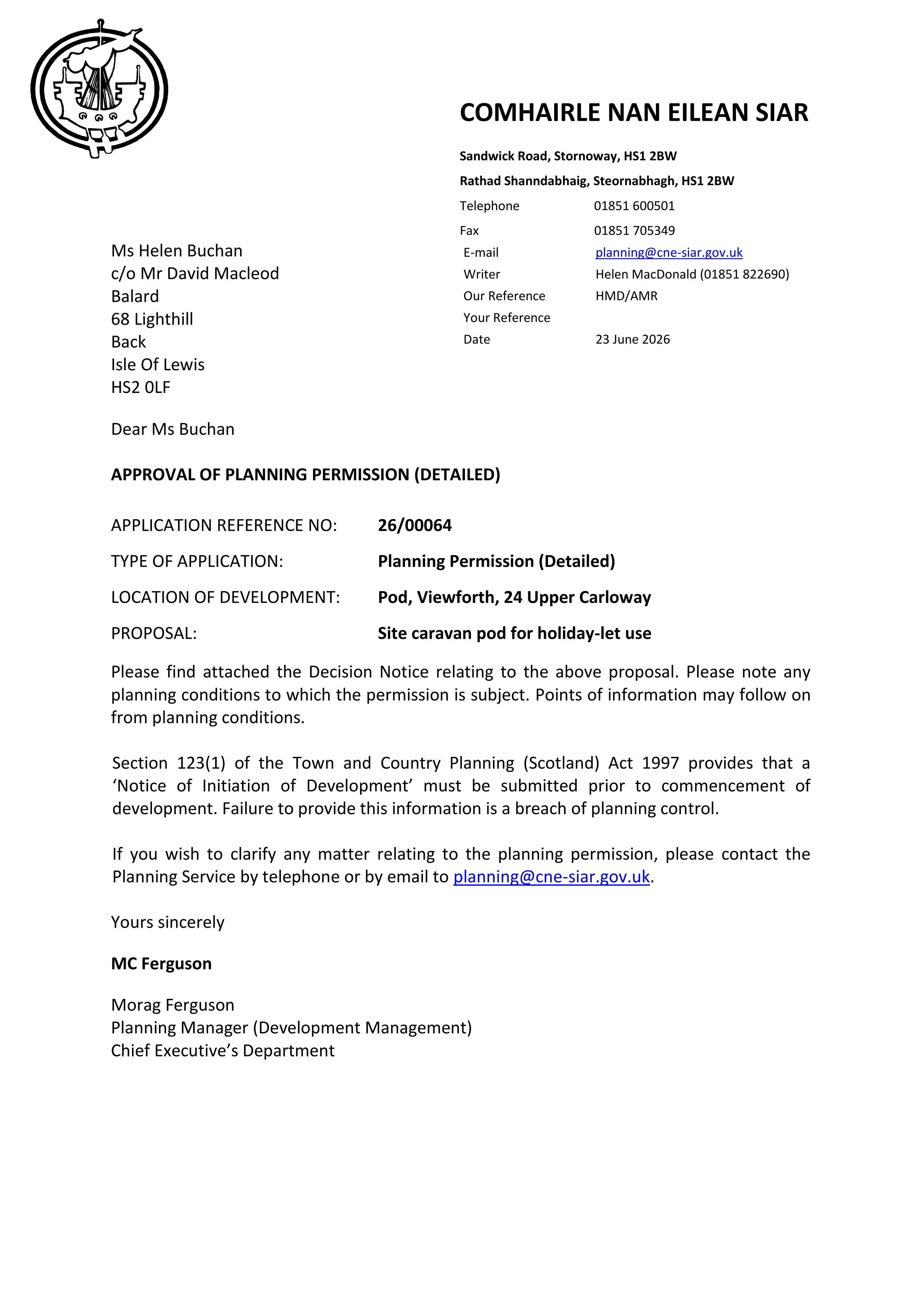 Document 4