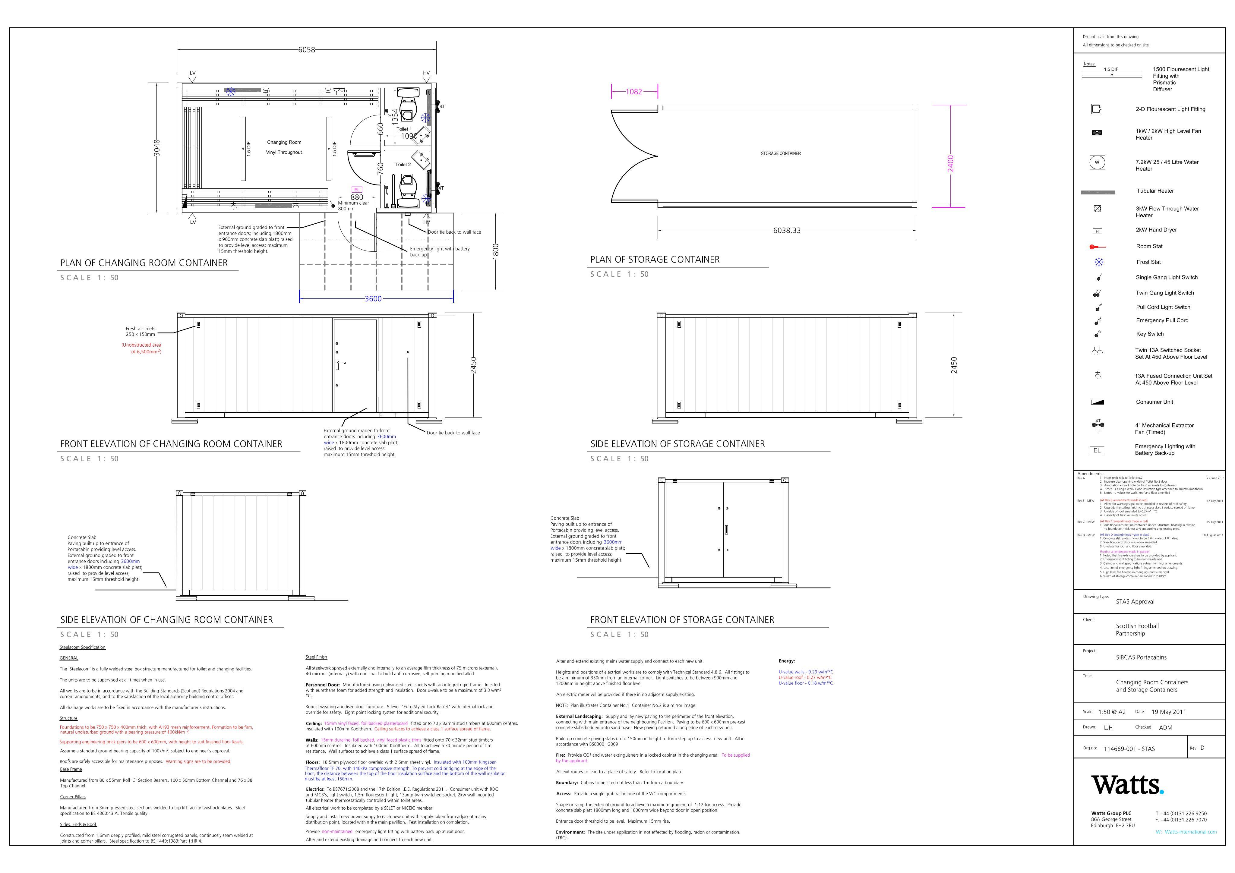 Document 3