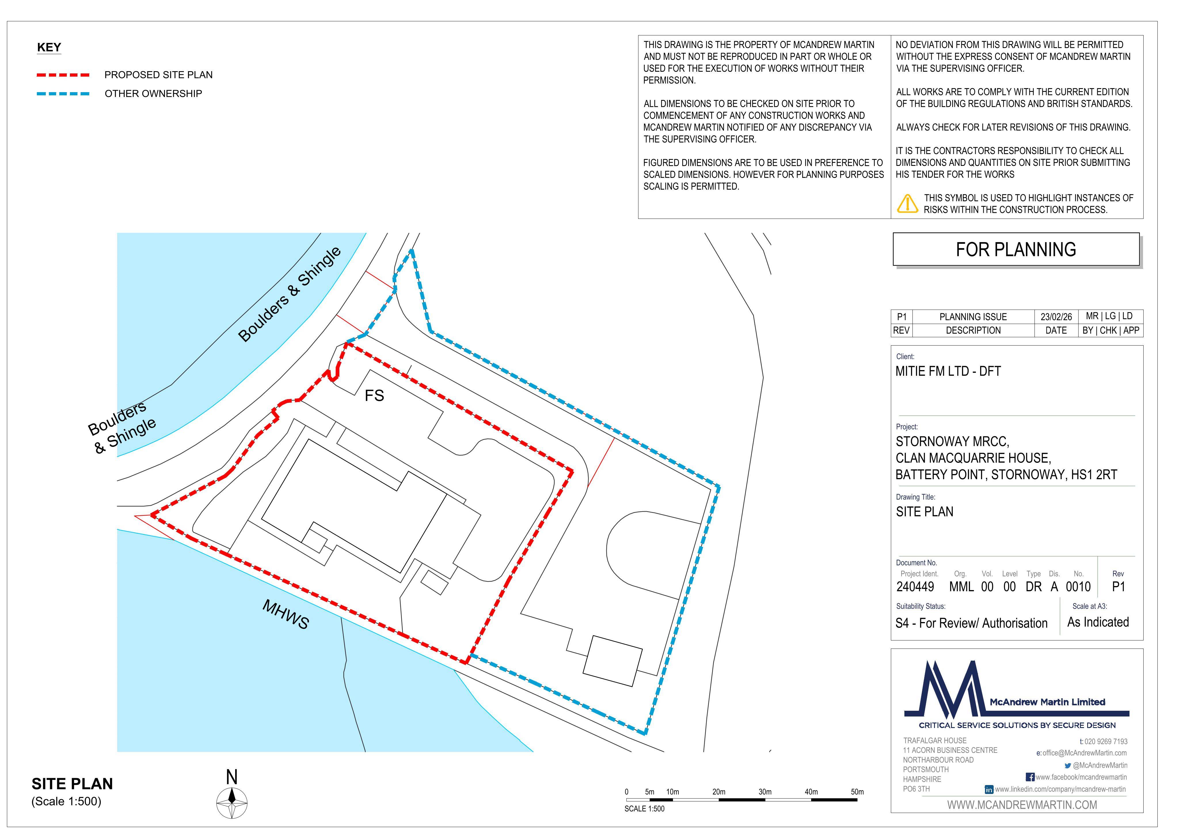Document 3