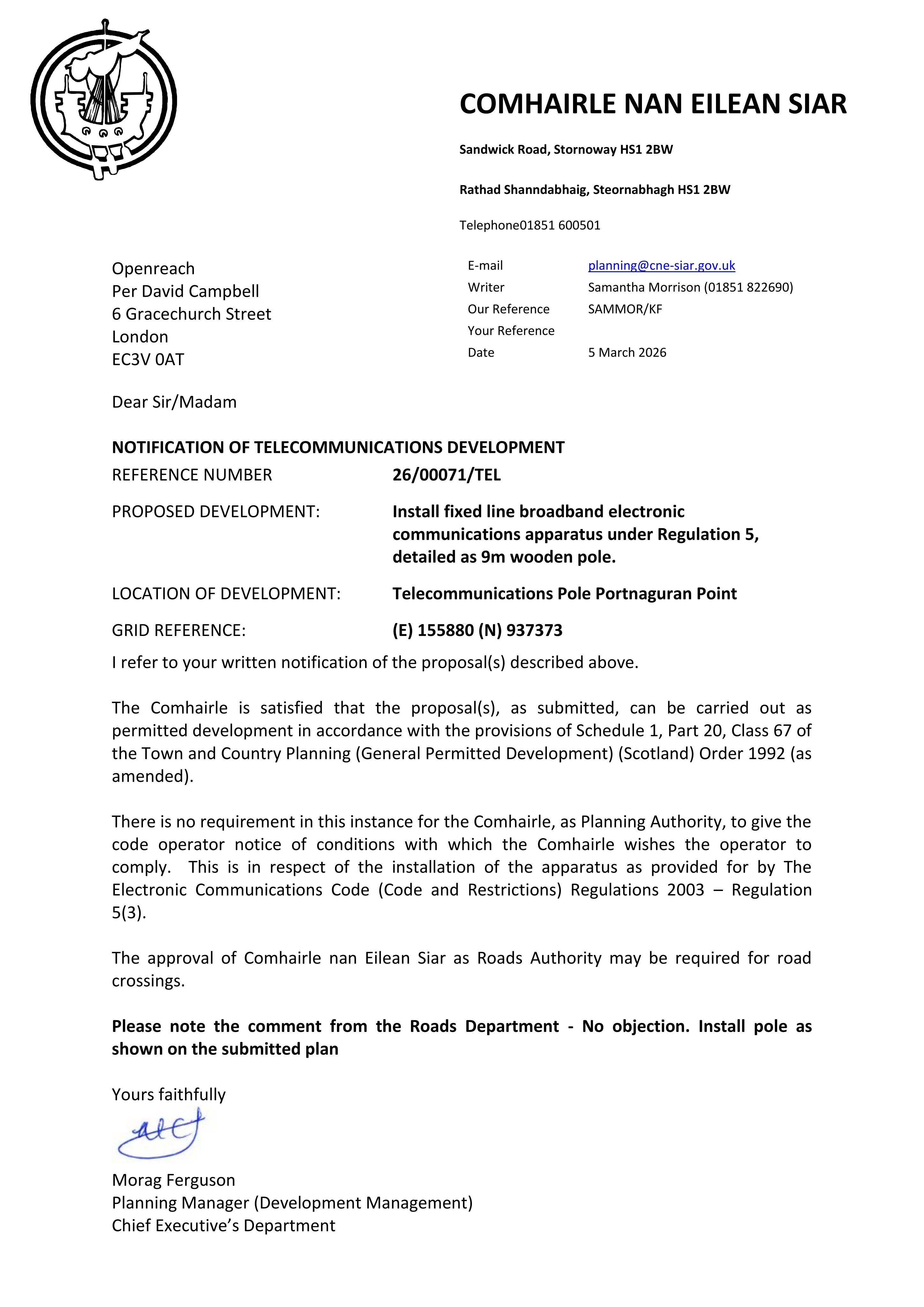 Document 3