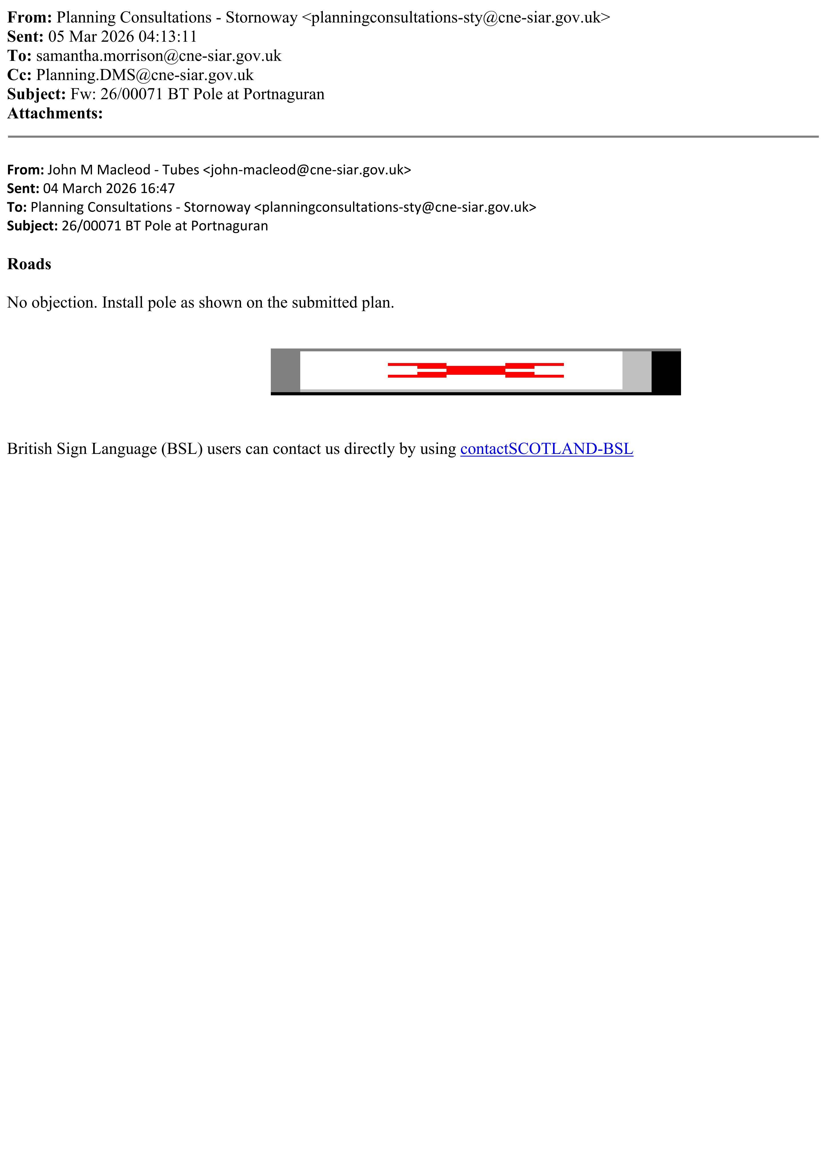Document 4