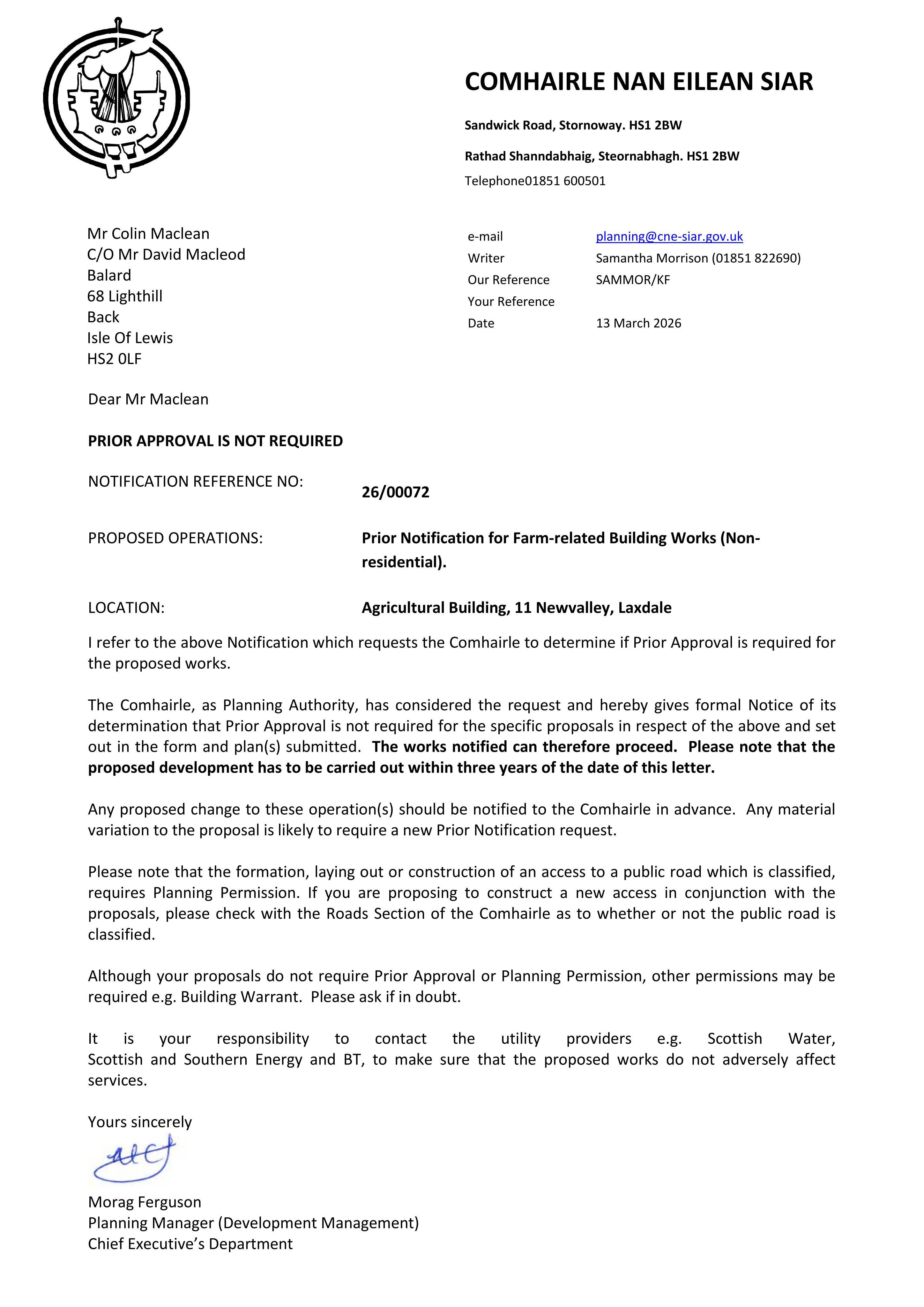 Document 3