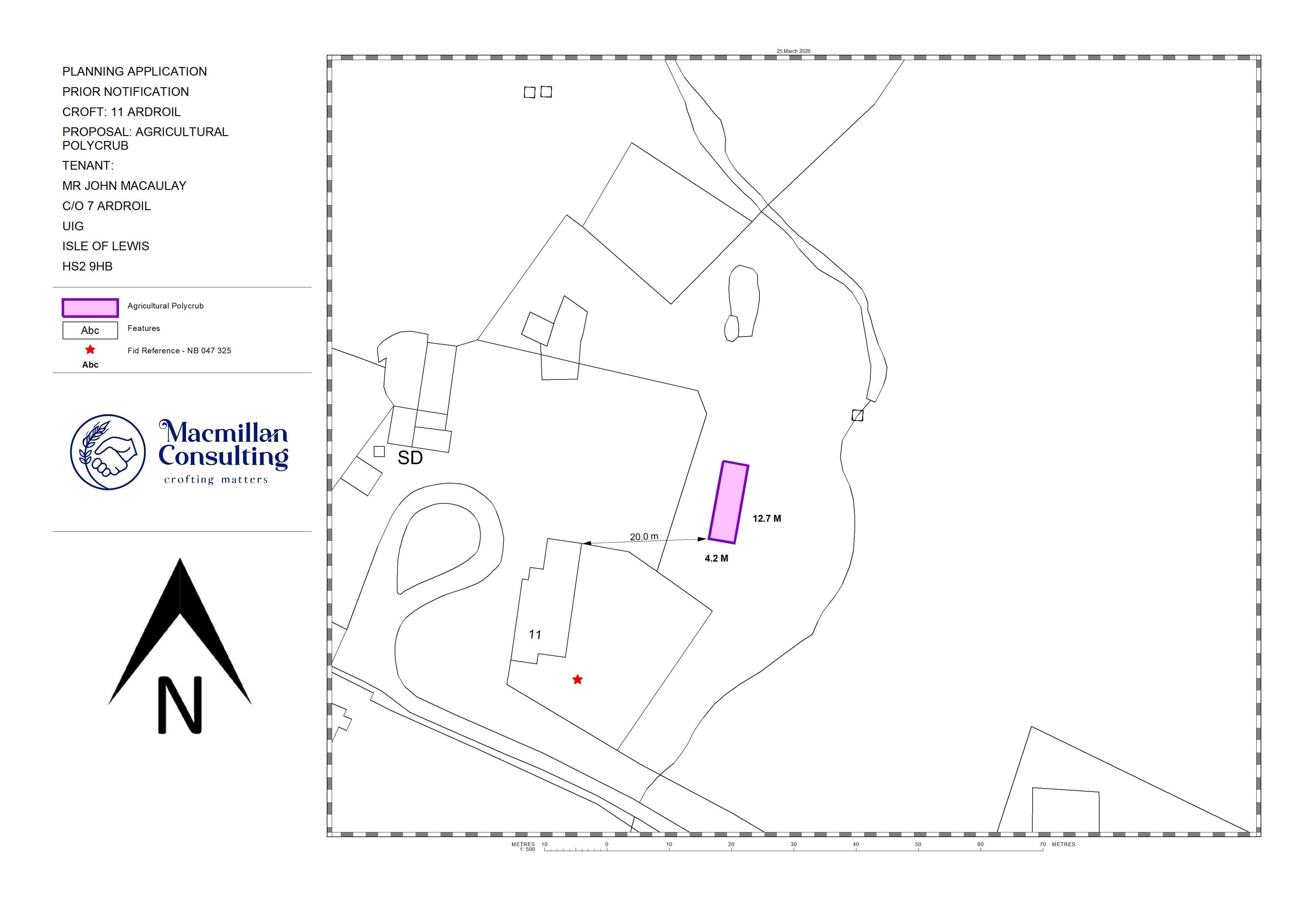 Document 2