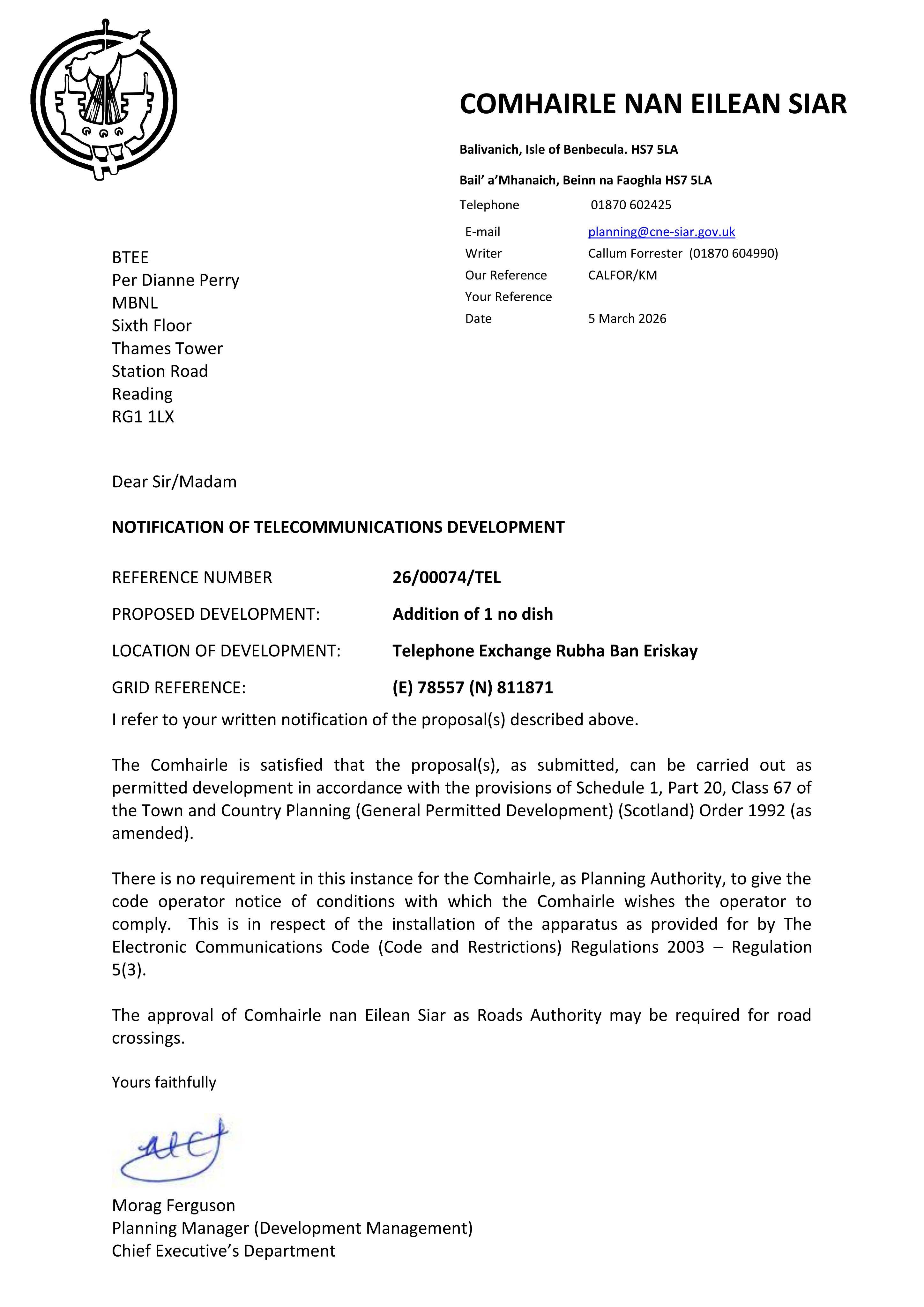 Document 2