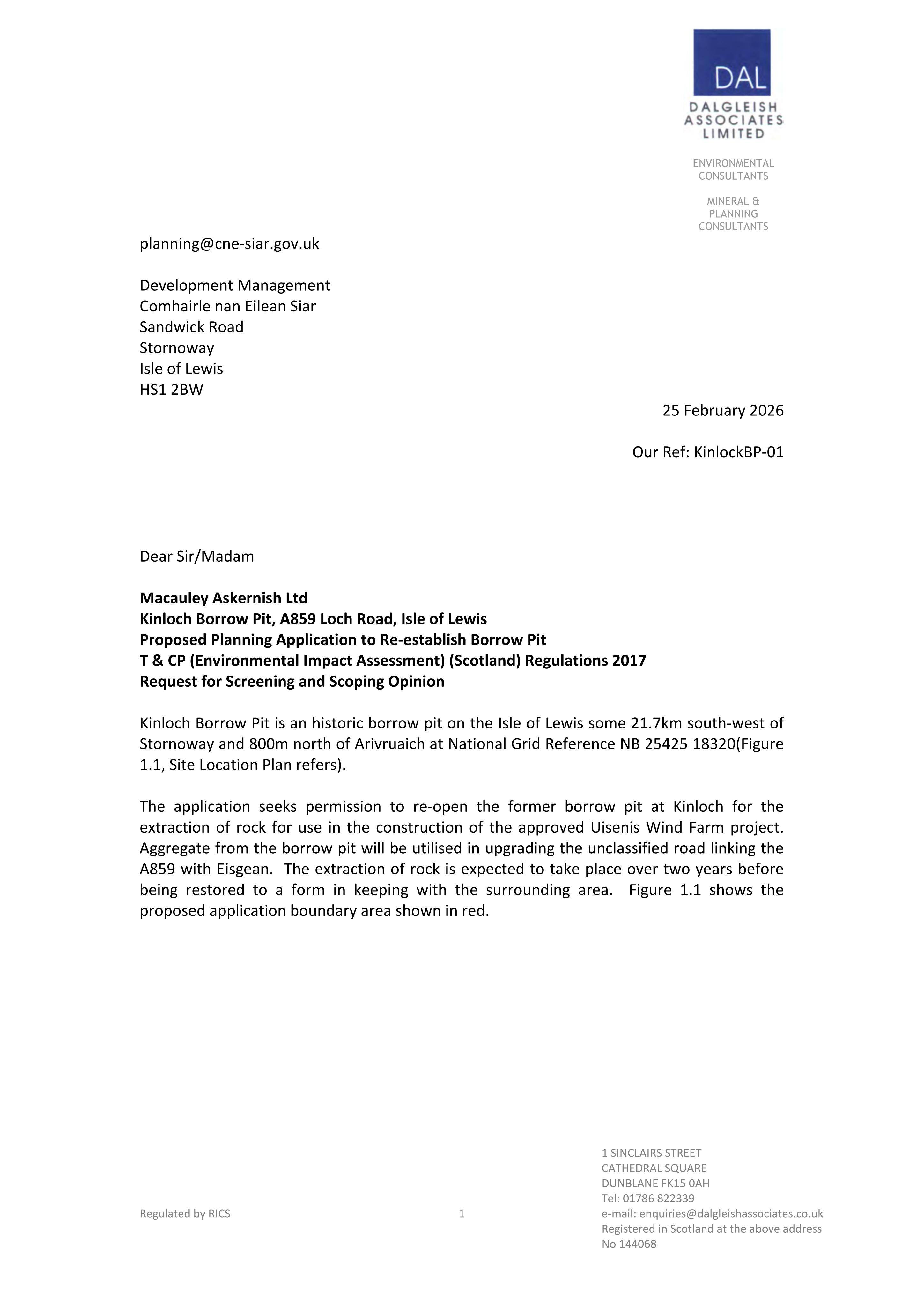 Document 4