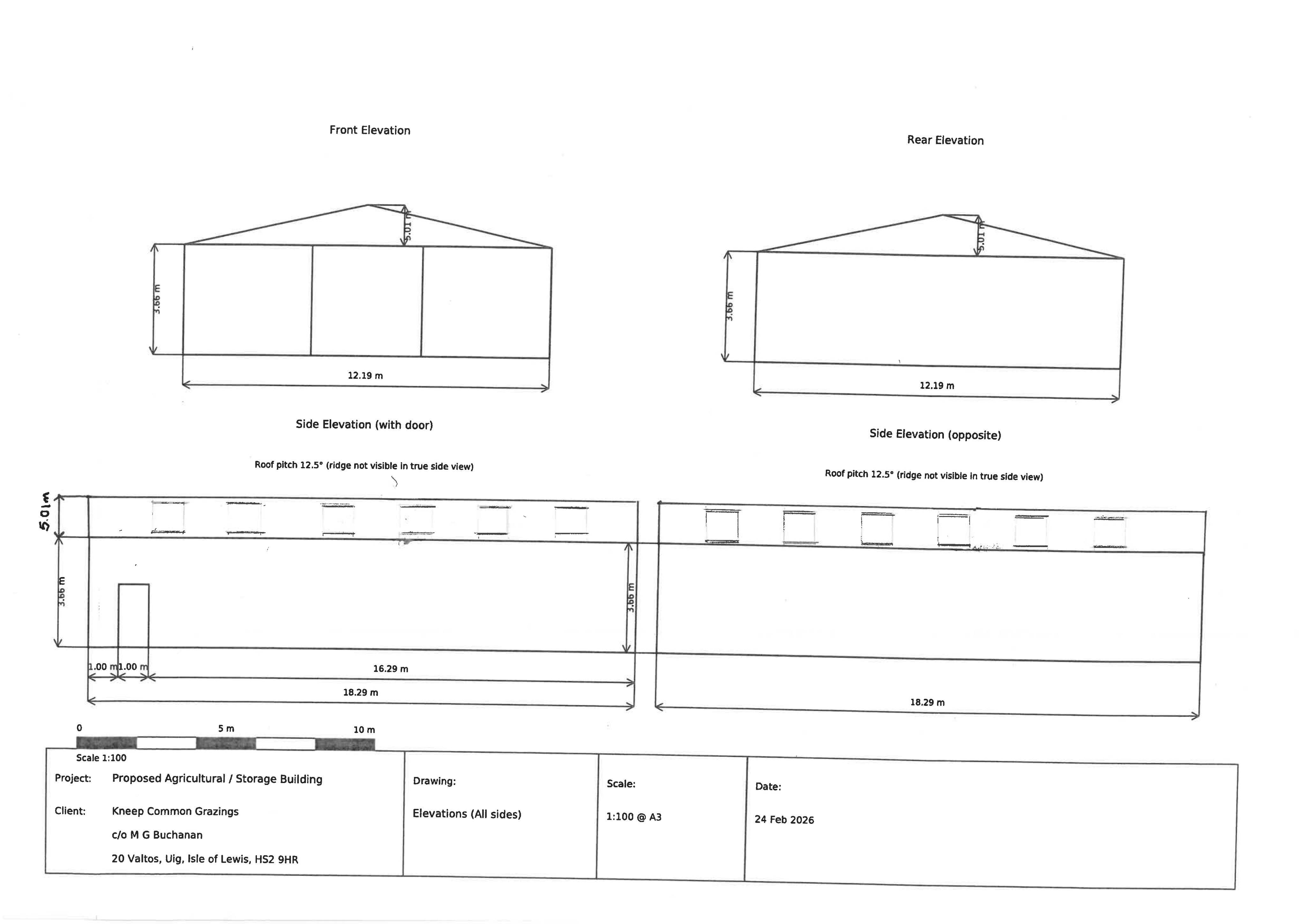 Document 2