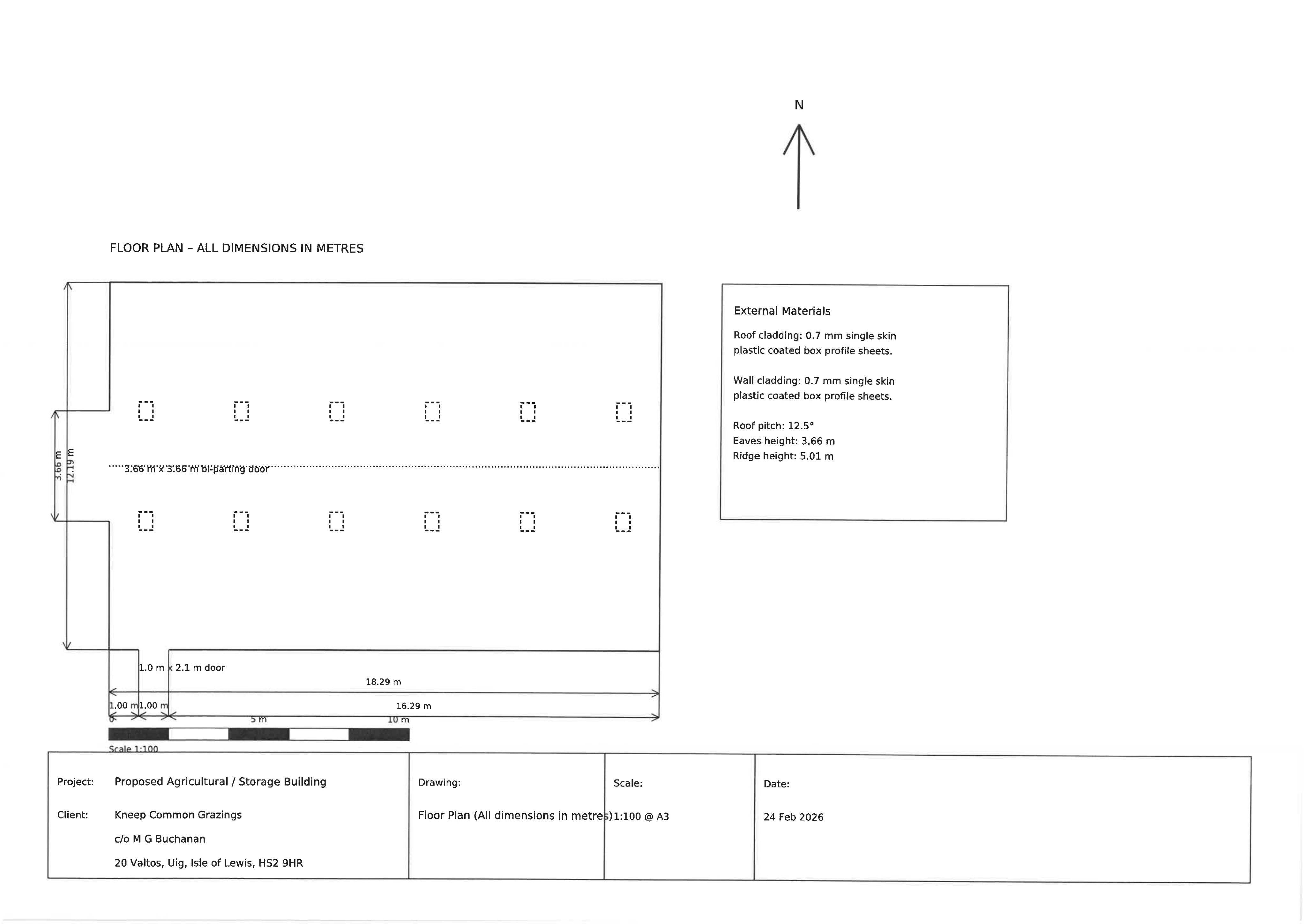Document 4