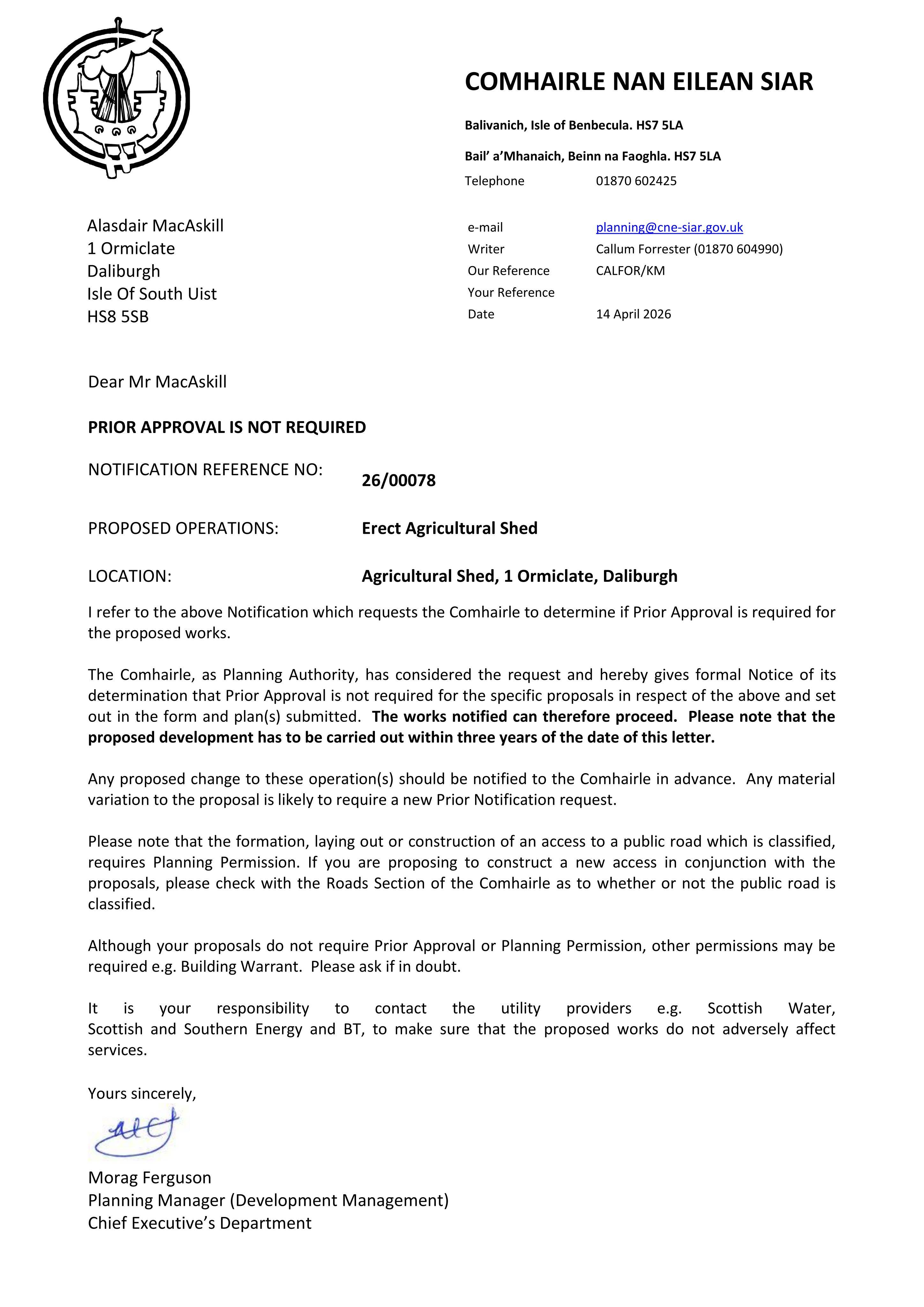 Document 2
