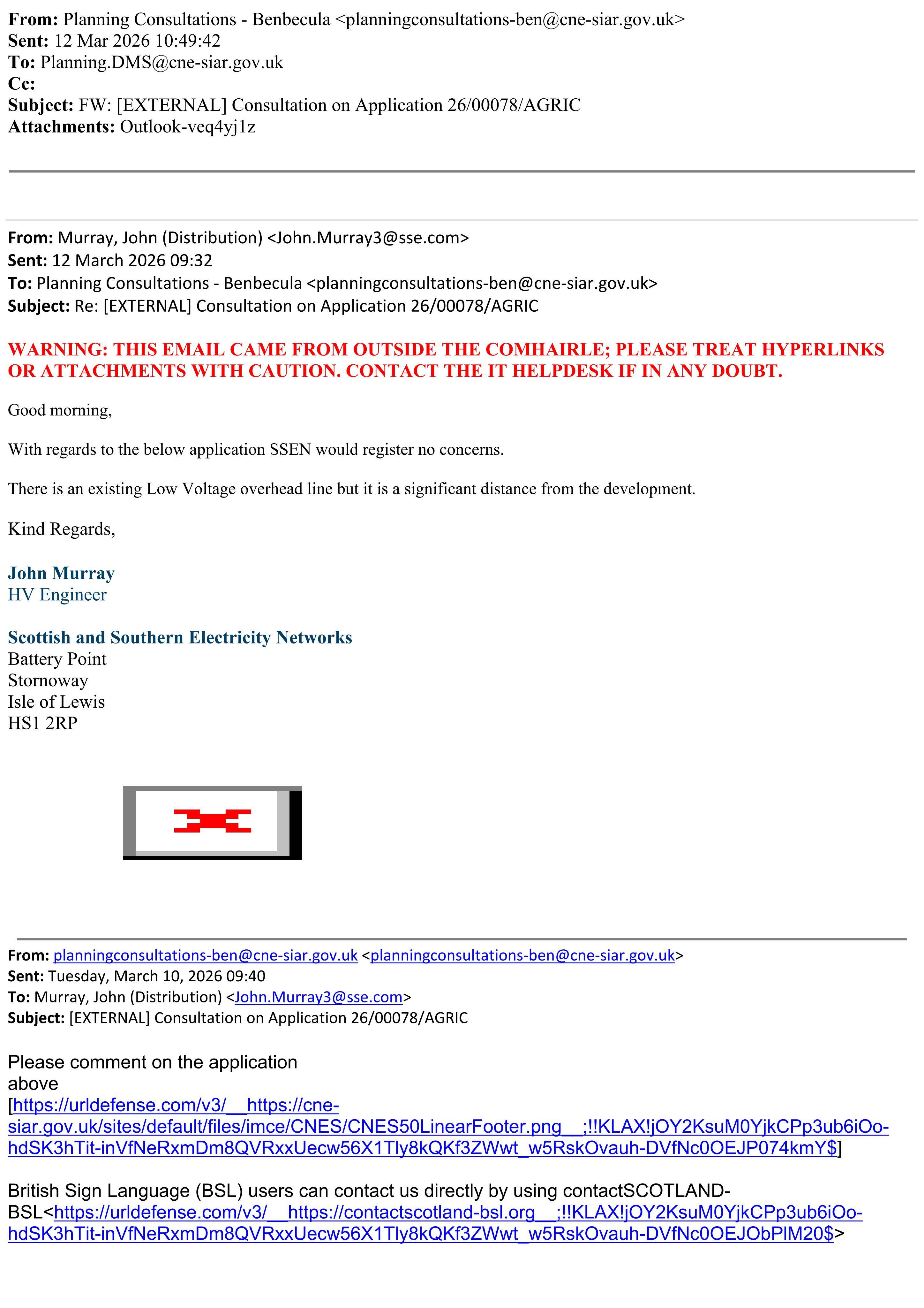 Document 4