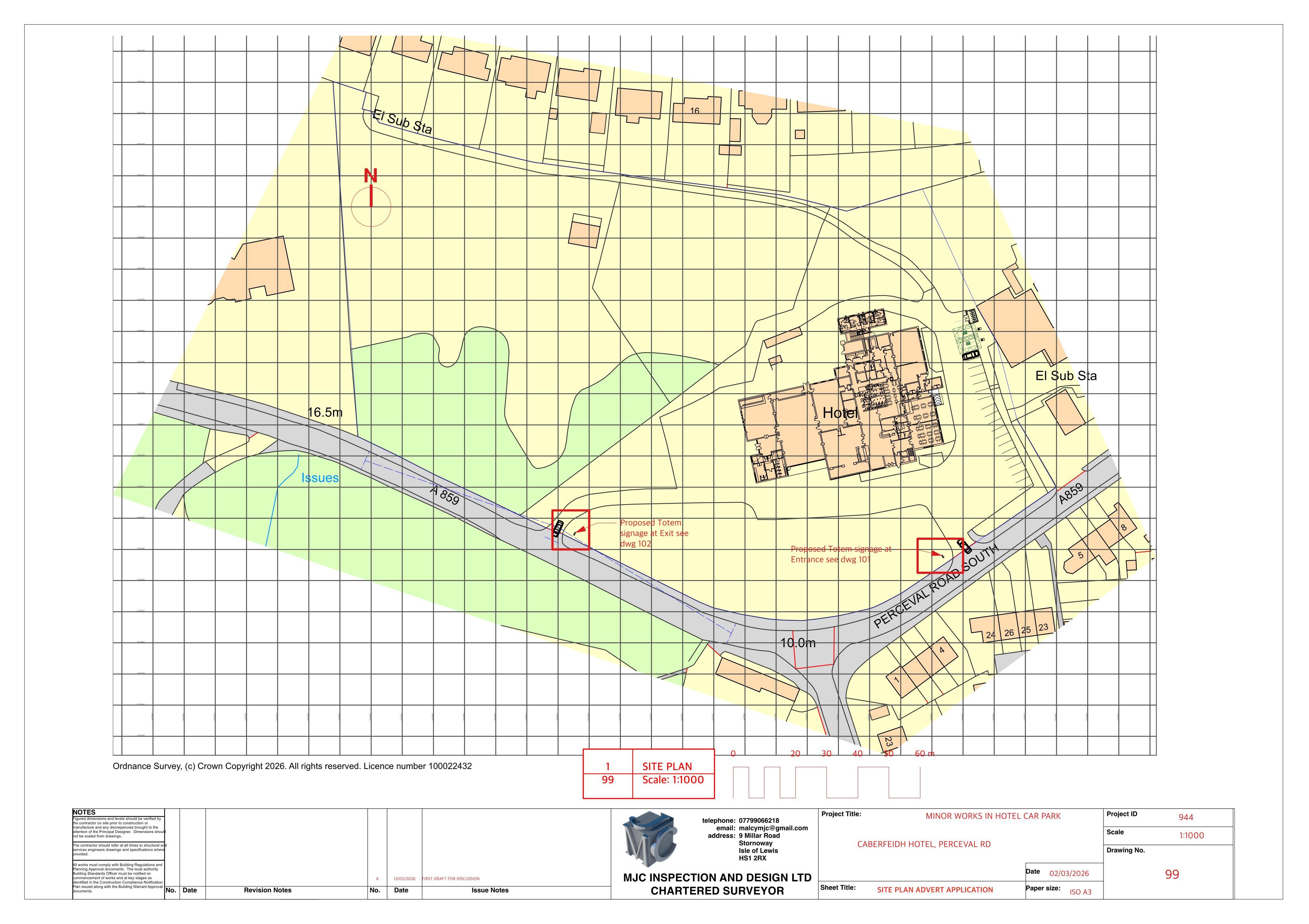 Document 2