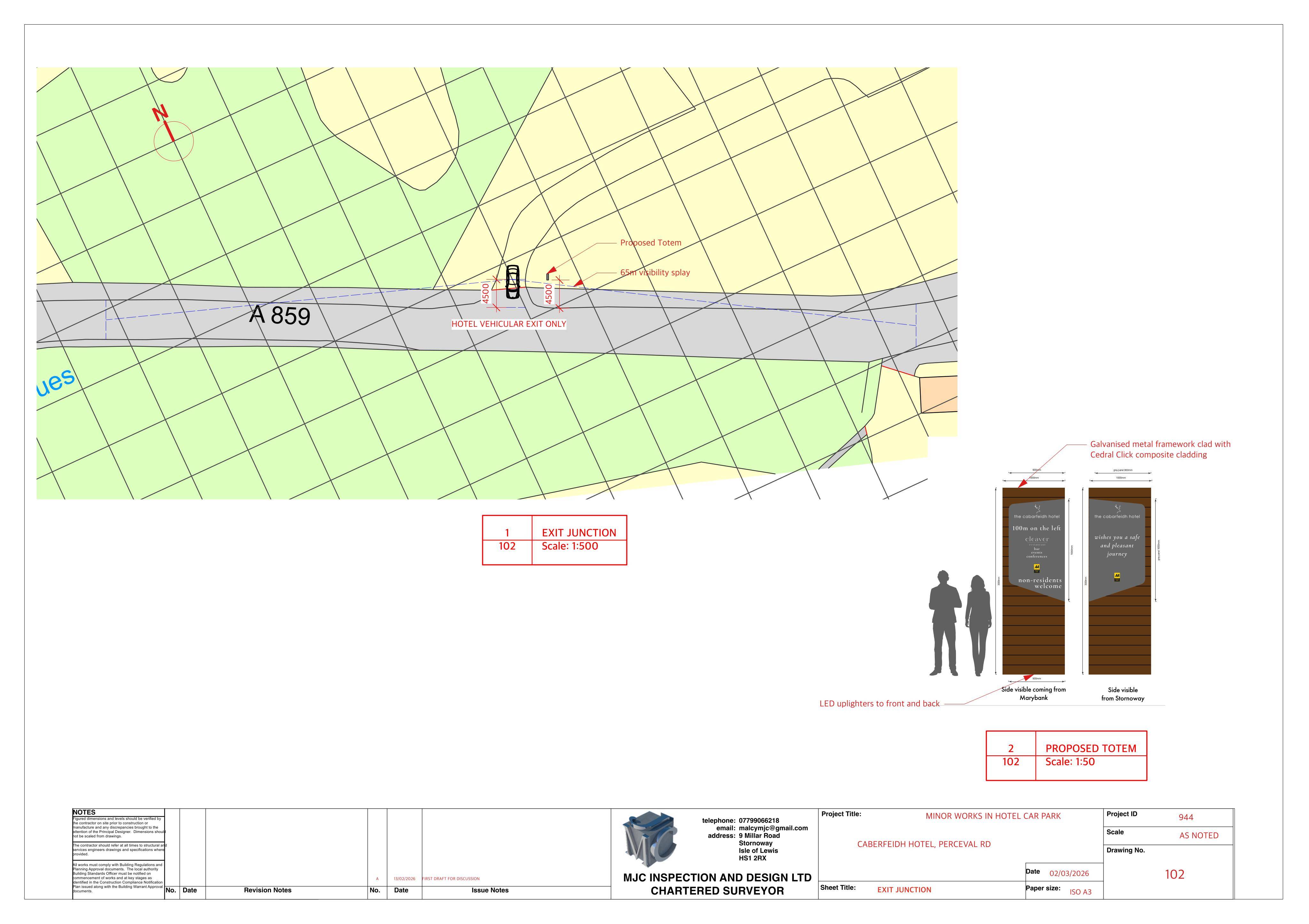 Document 3