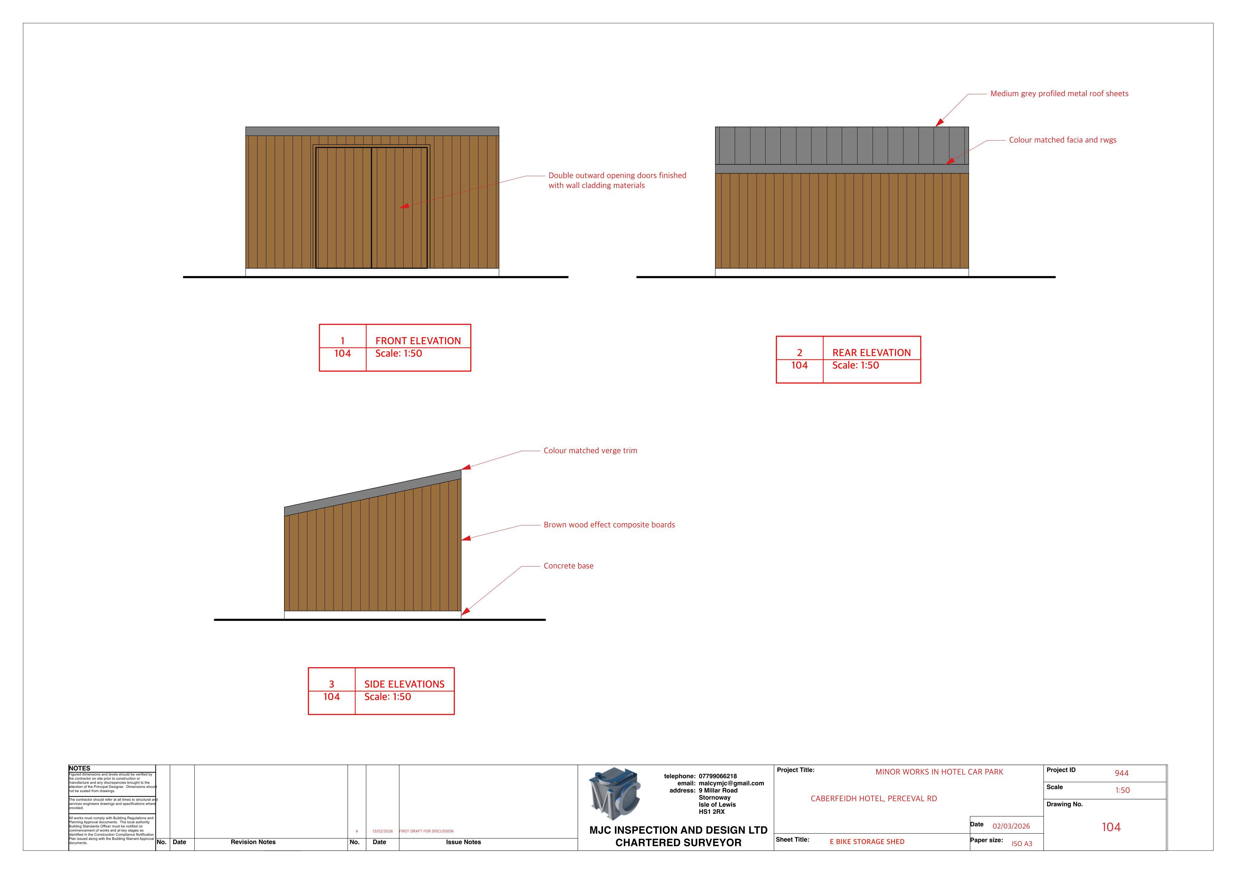 Document 2