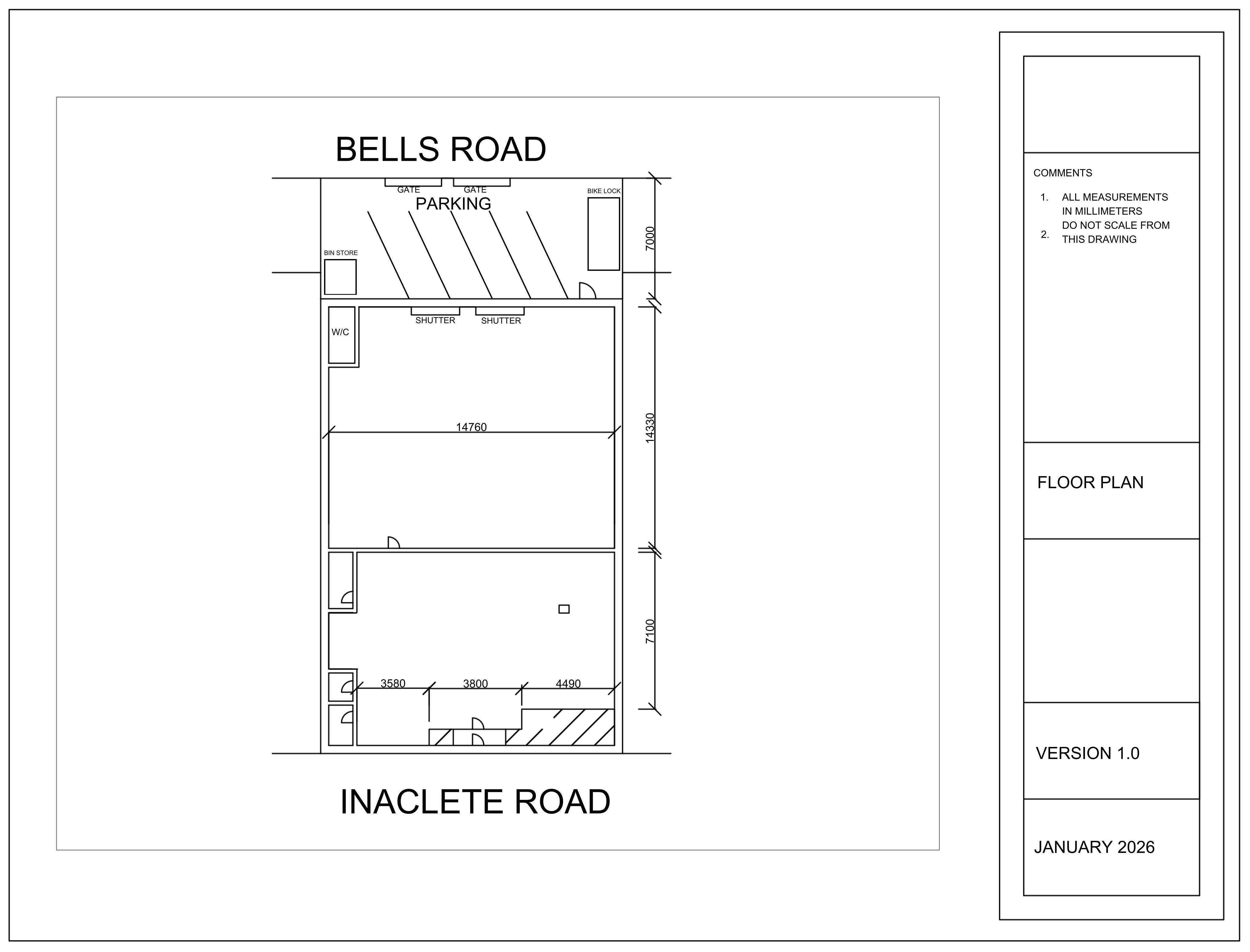 Document 2