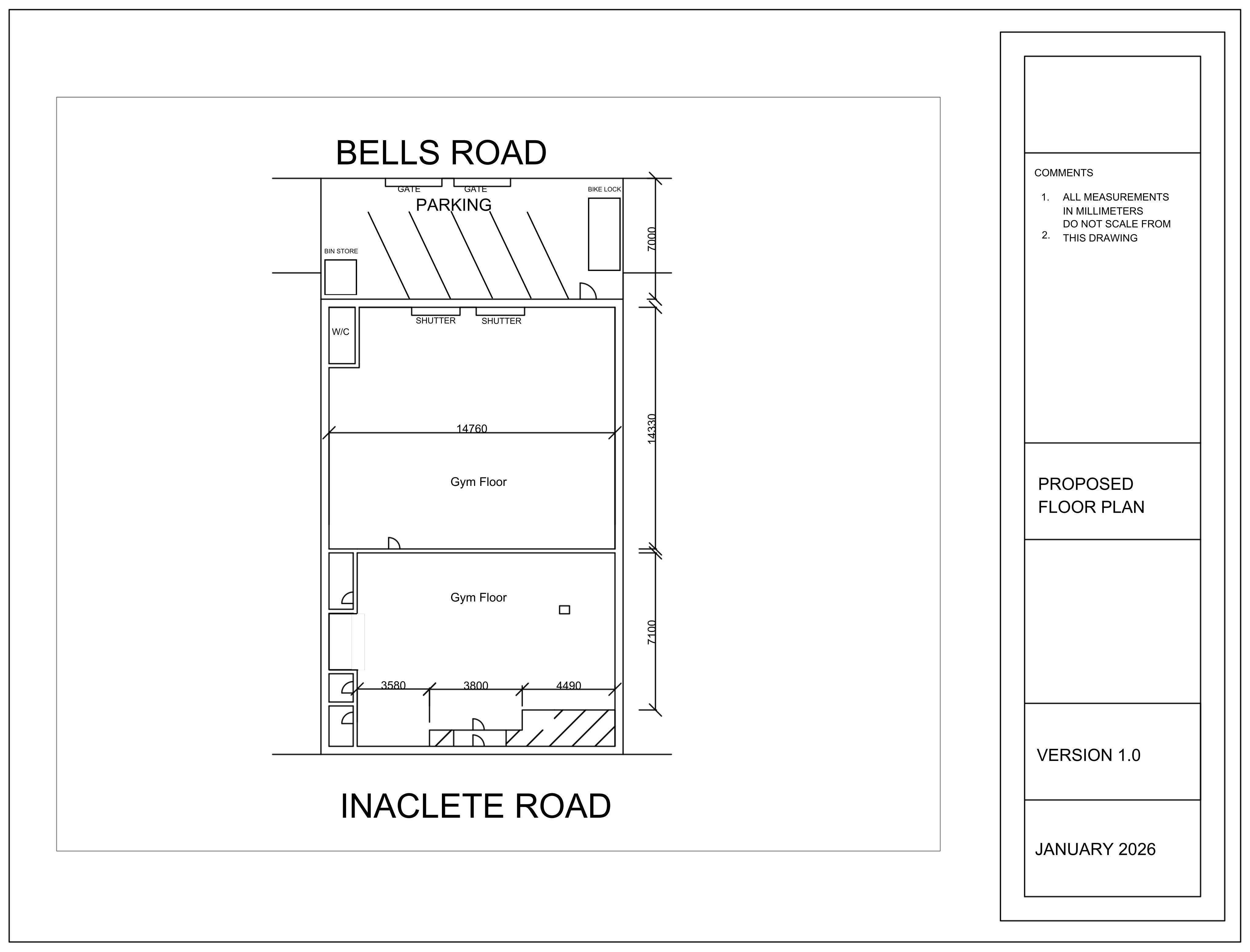 Document 3