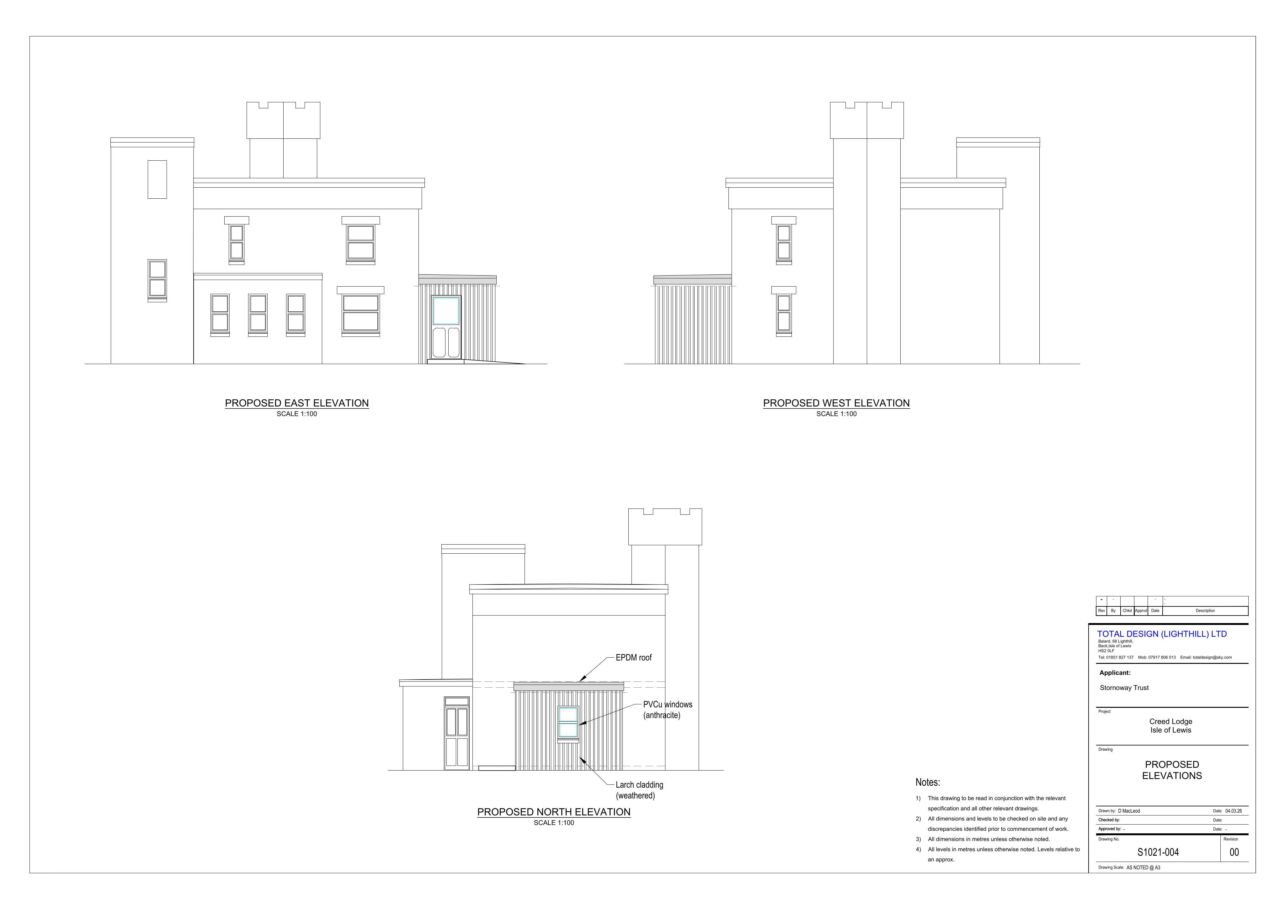Document 3