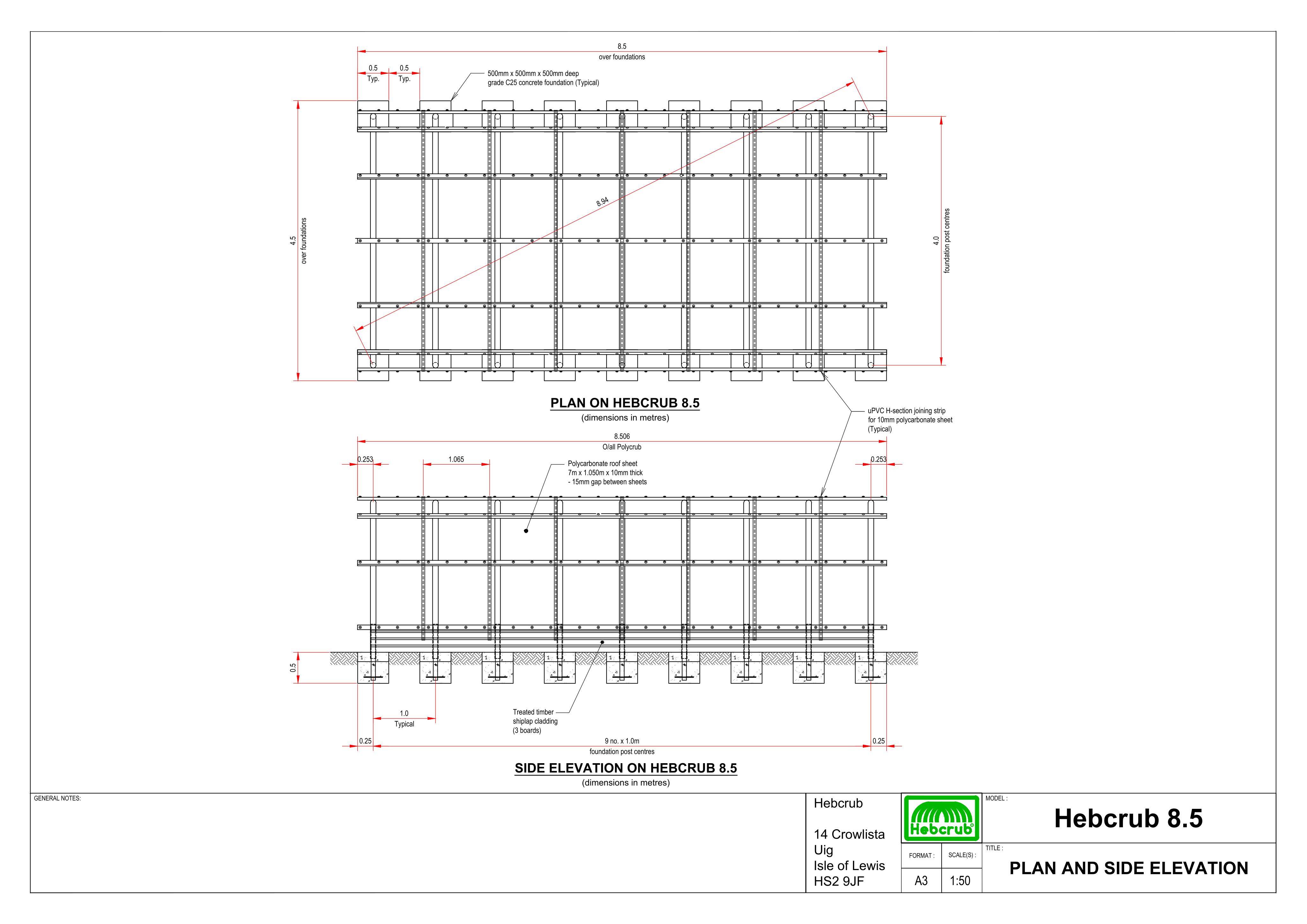 Document 2