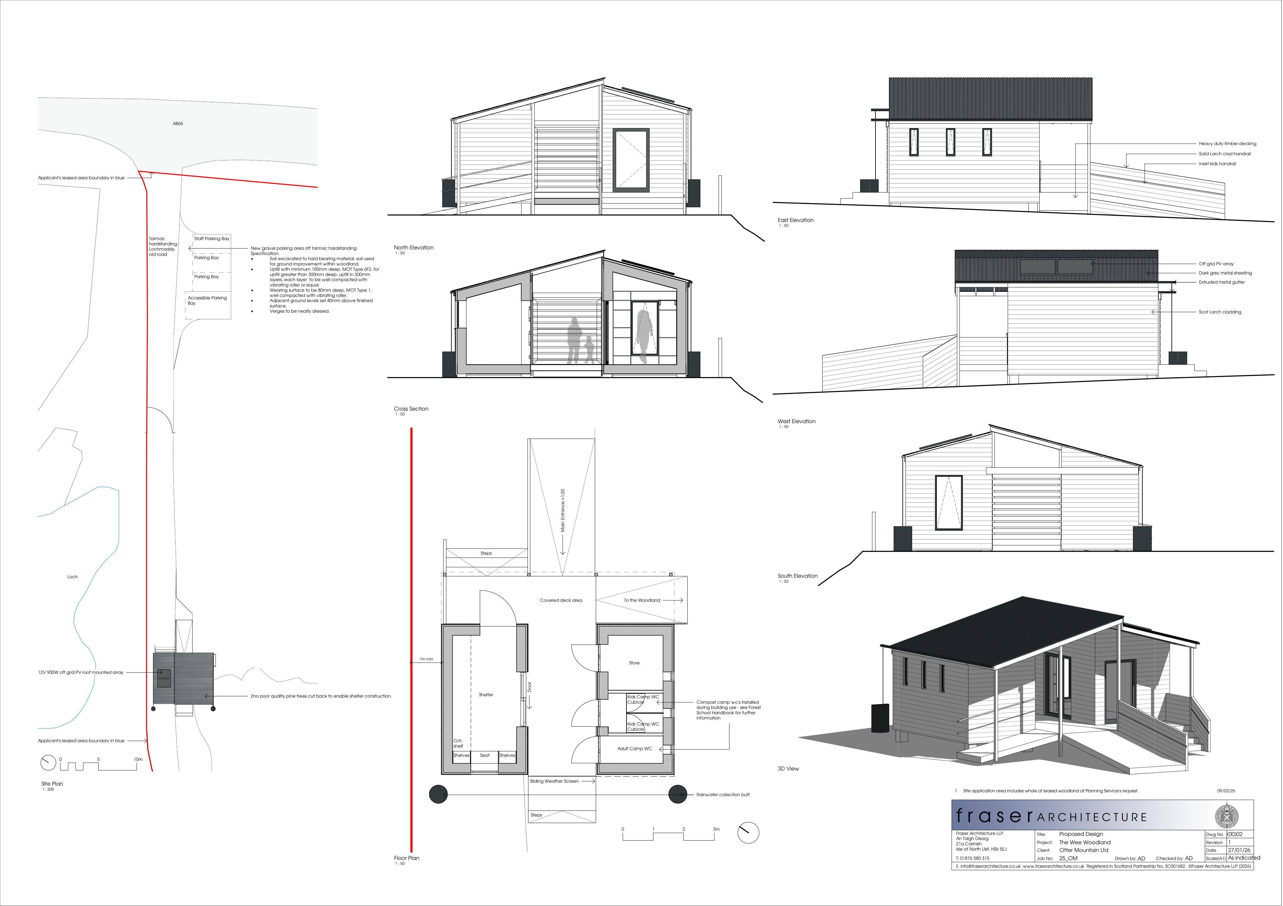Document 3