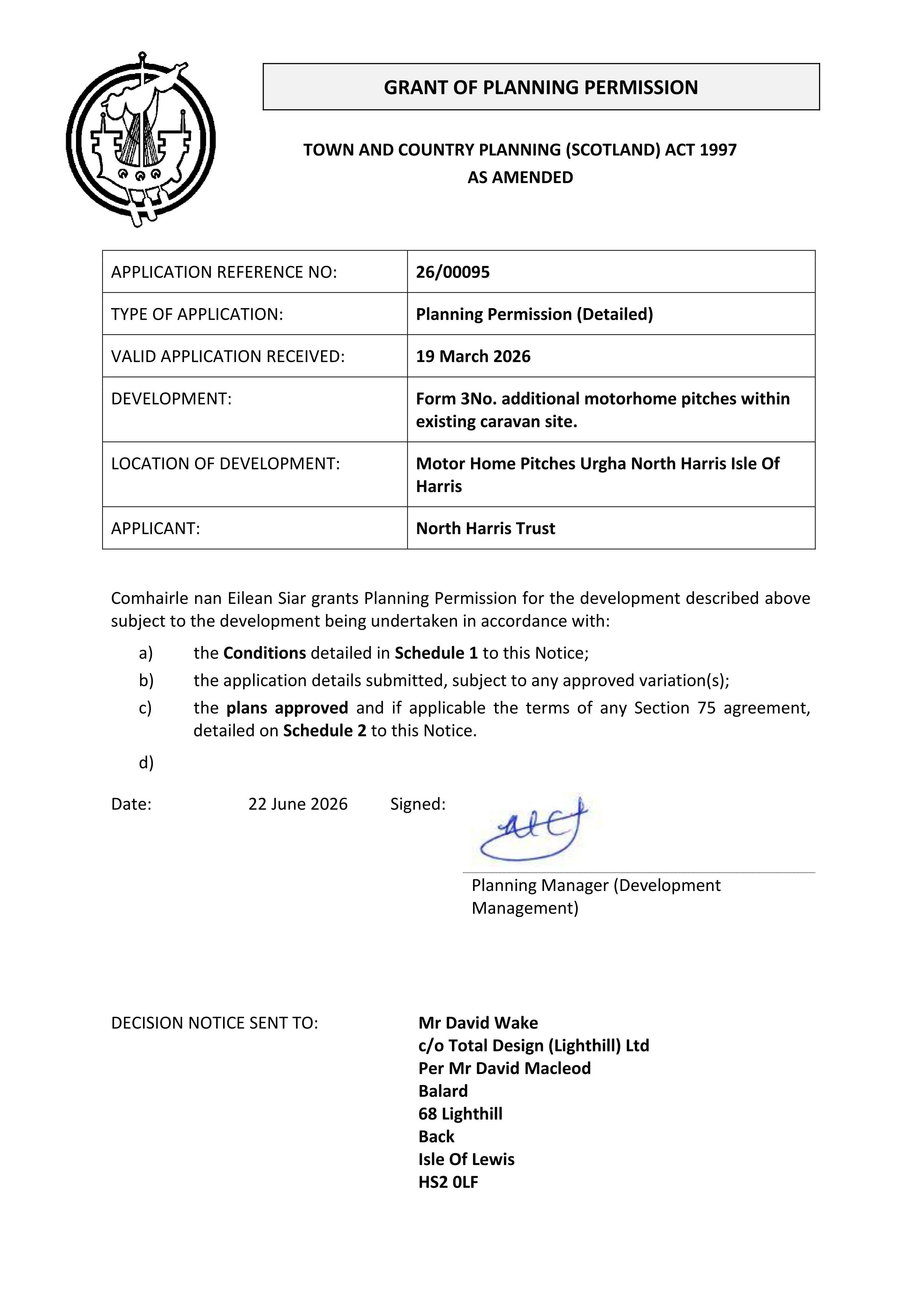 Document 3