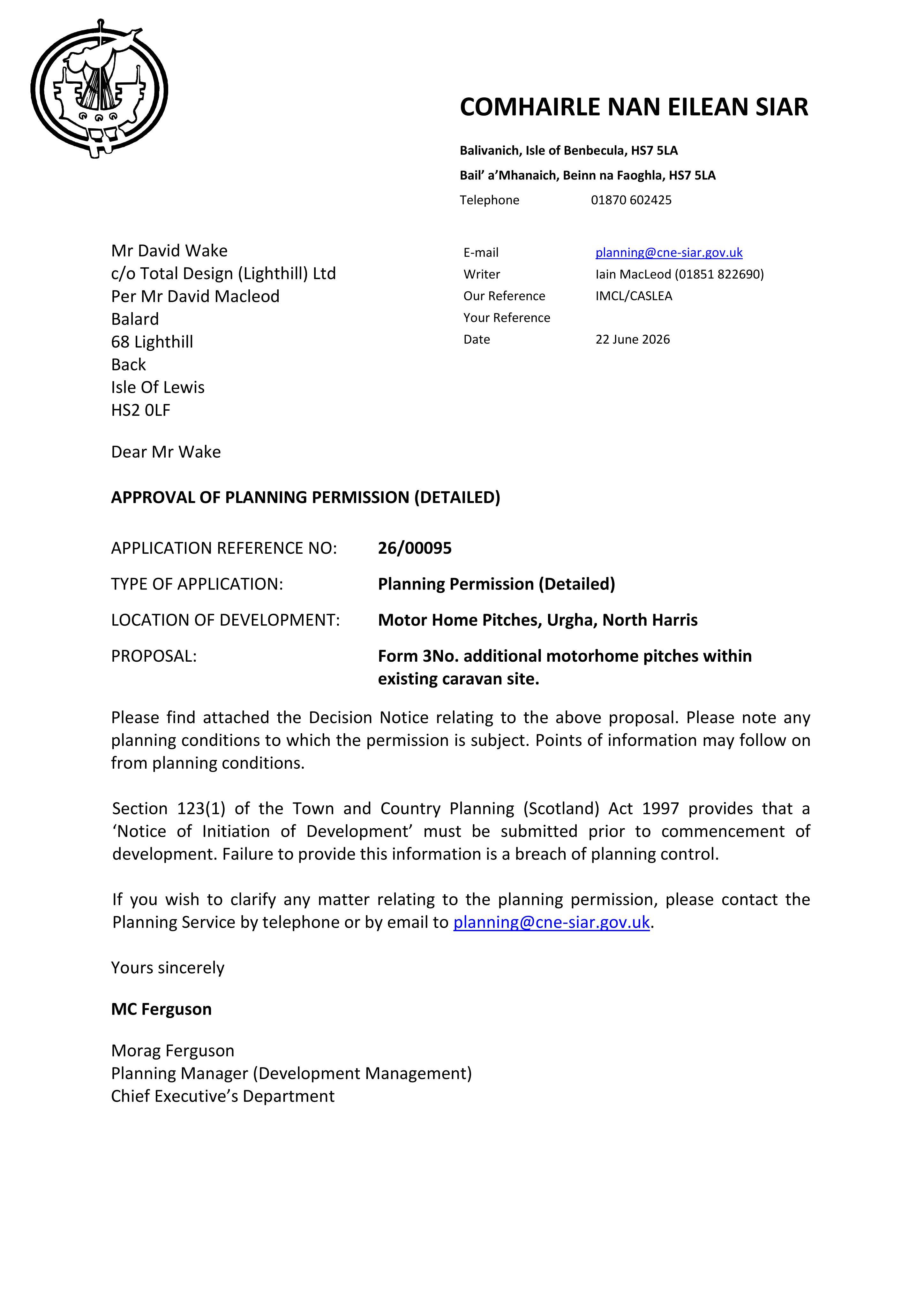 Document 4