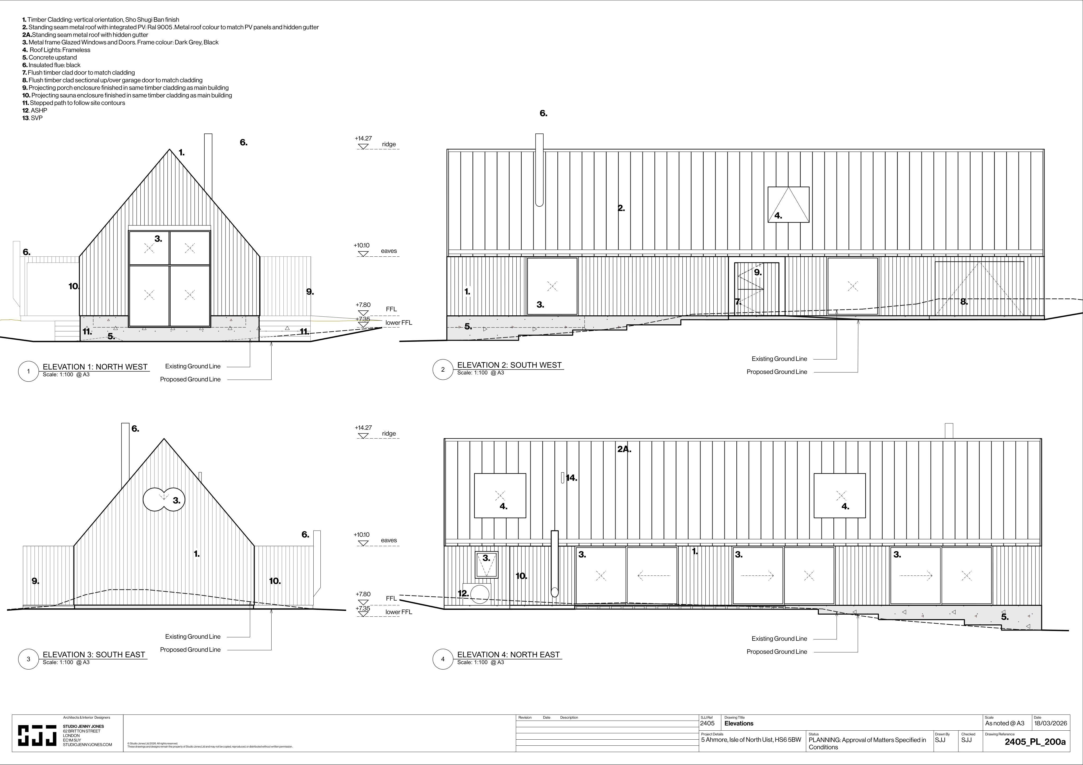 Document 2