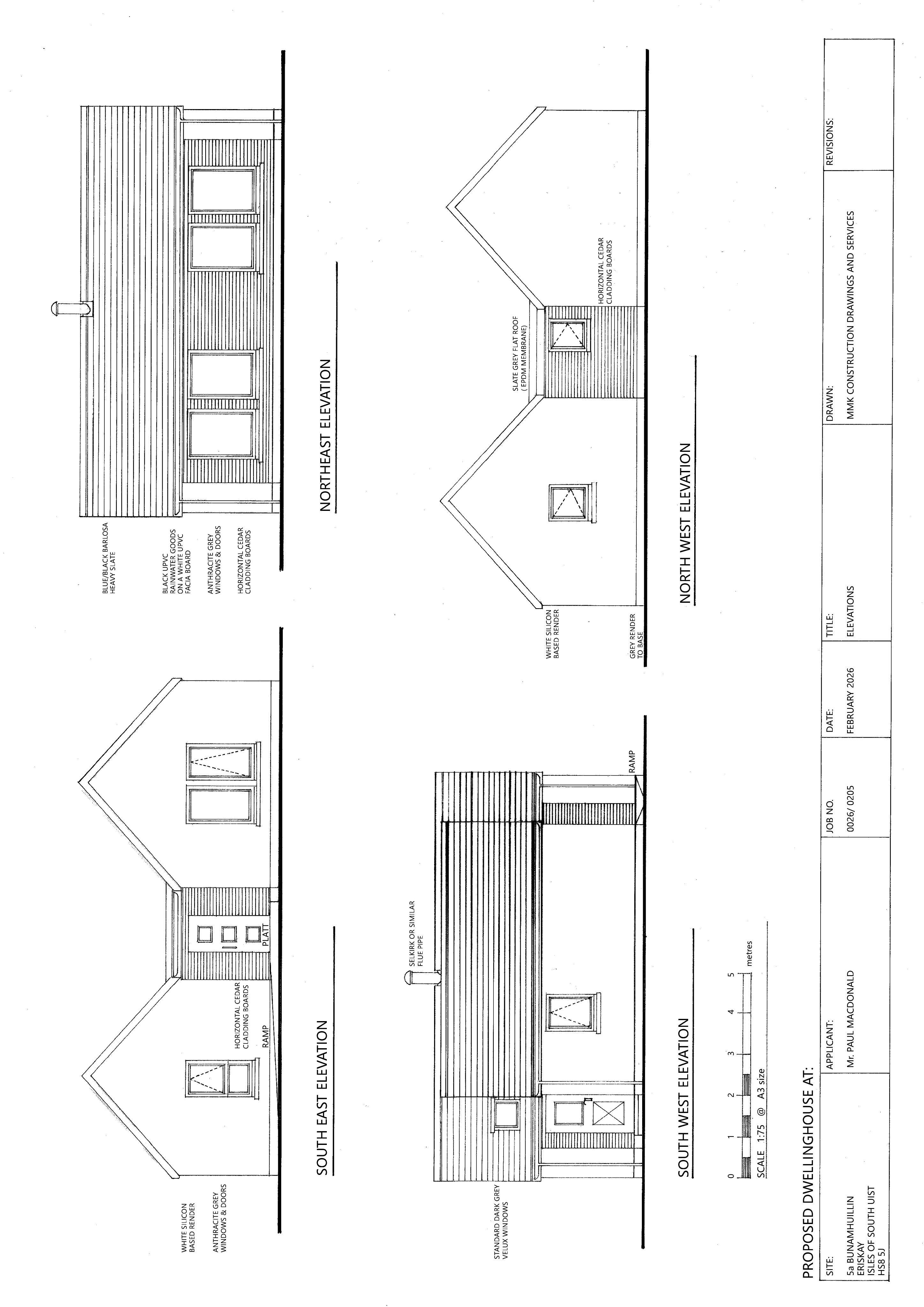 Document 3