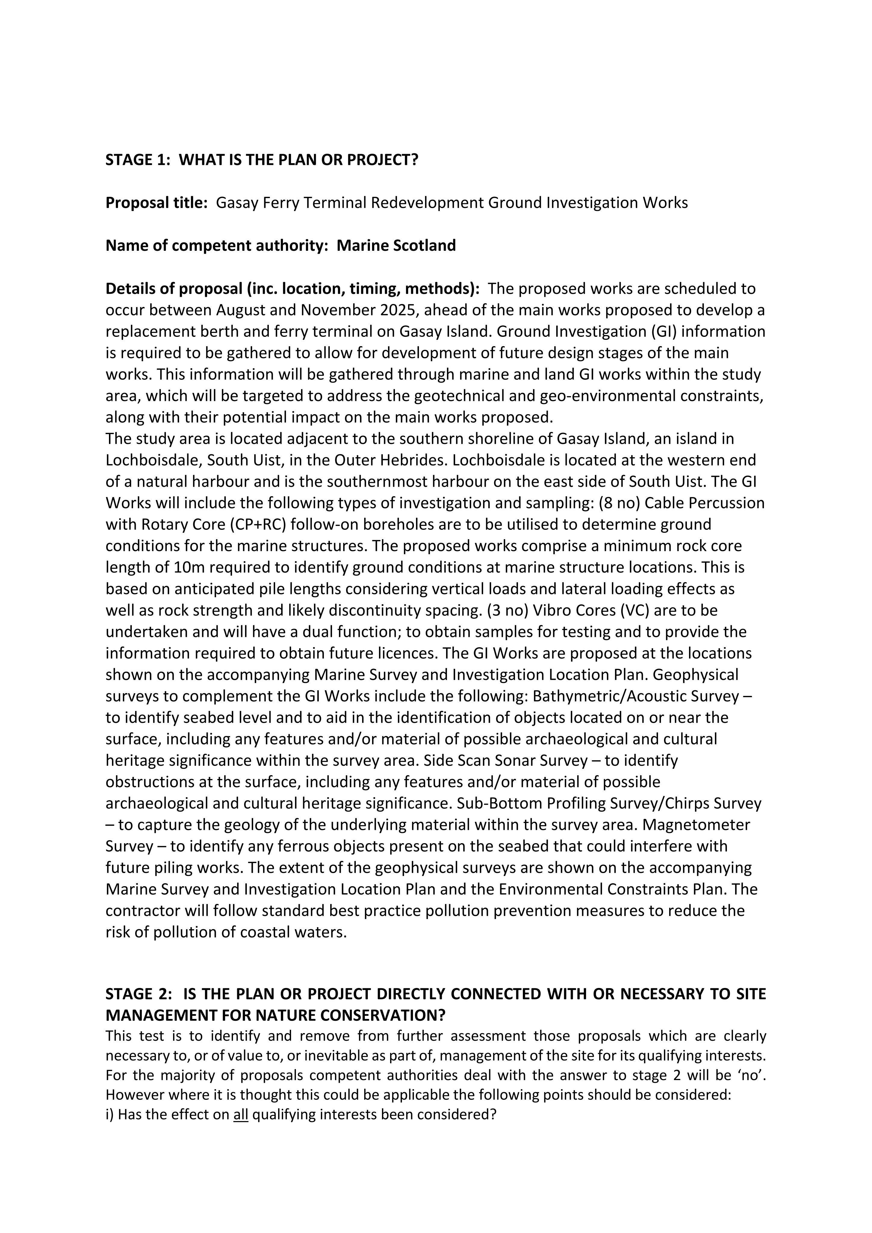 Document 4