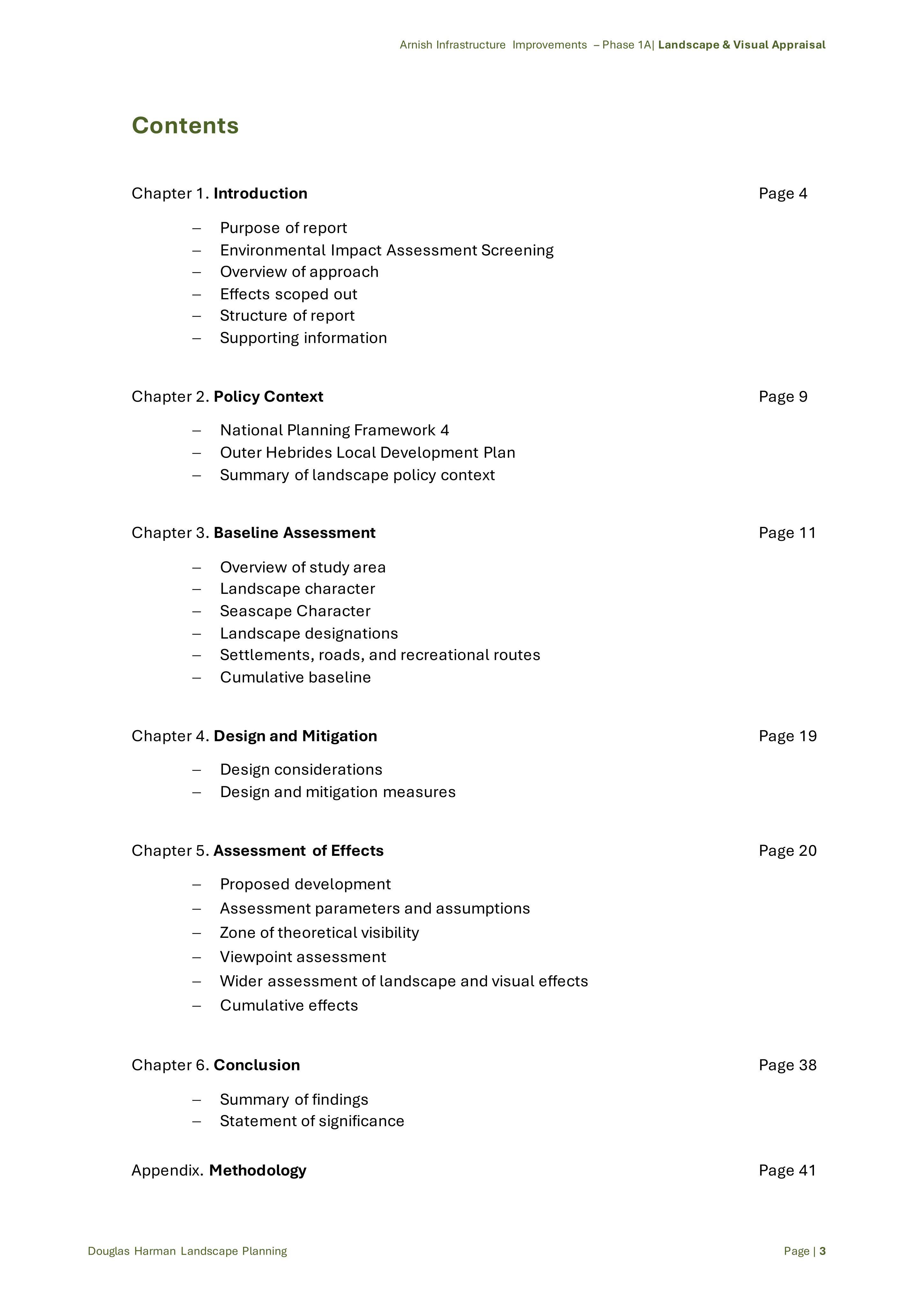 Document 4