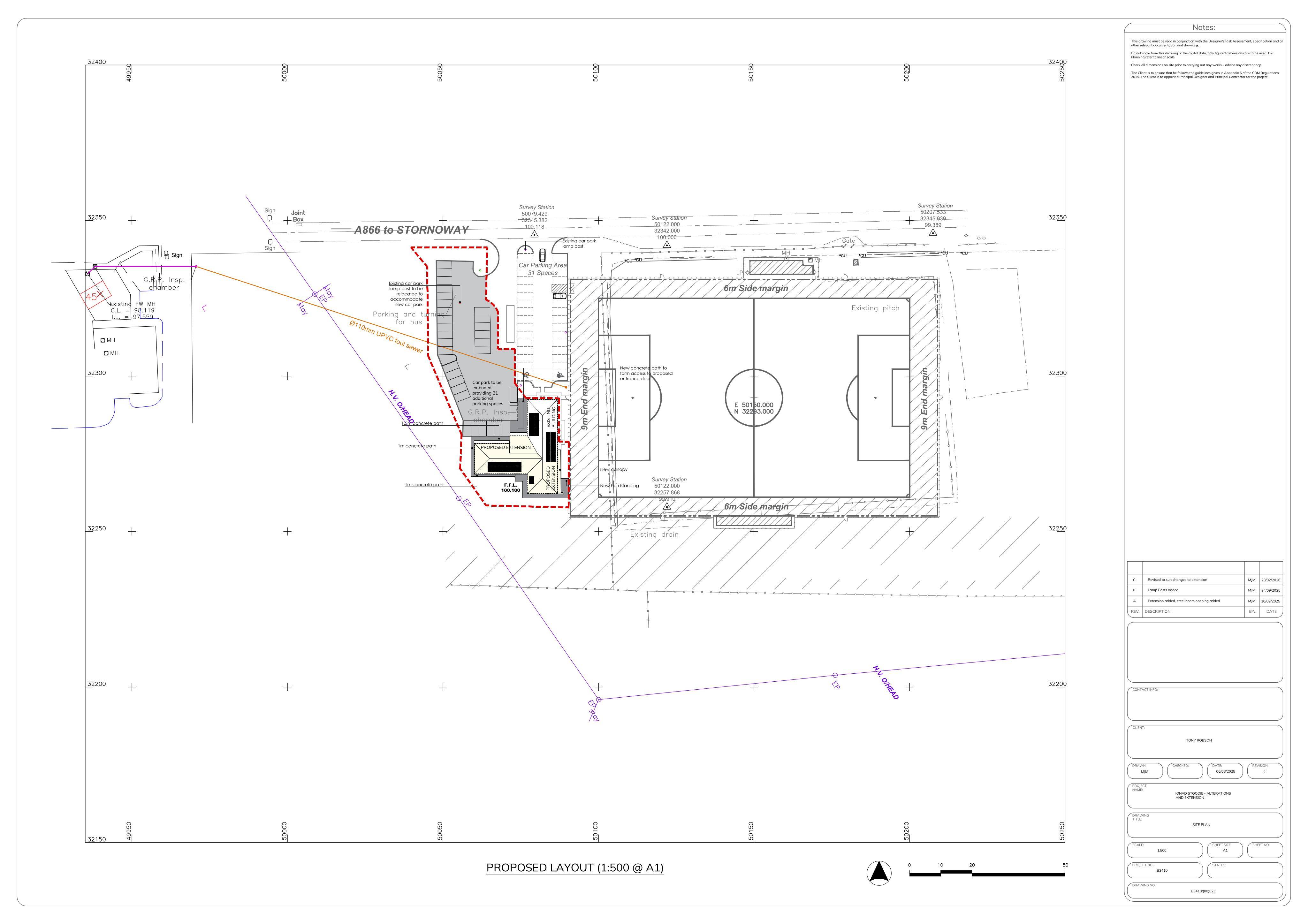 Document 2