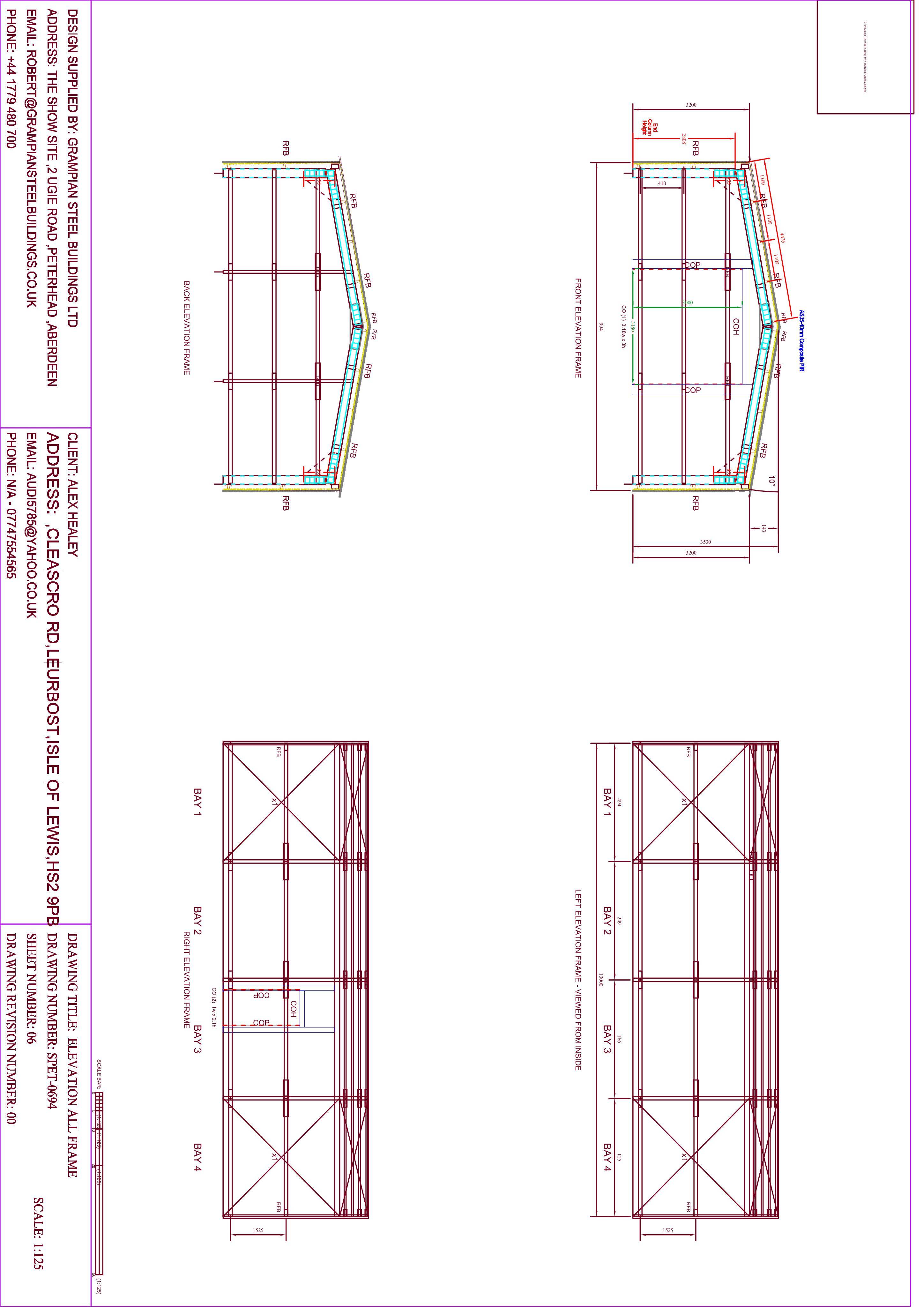 Document 4