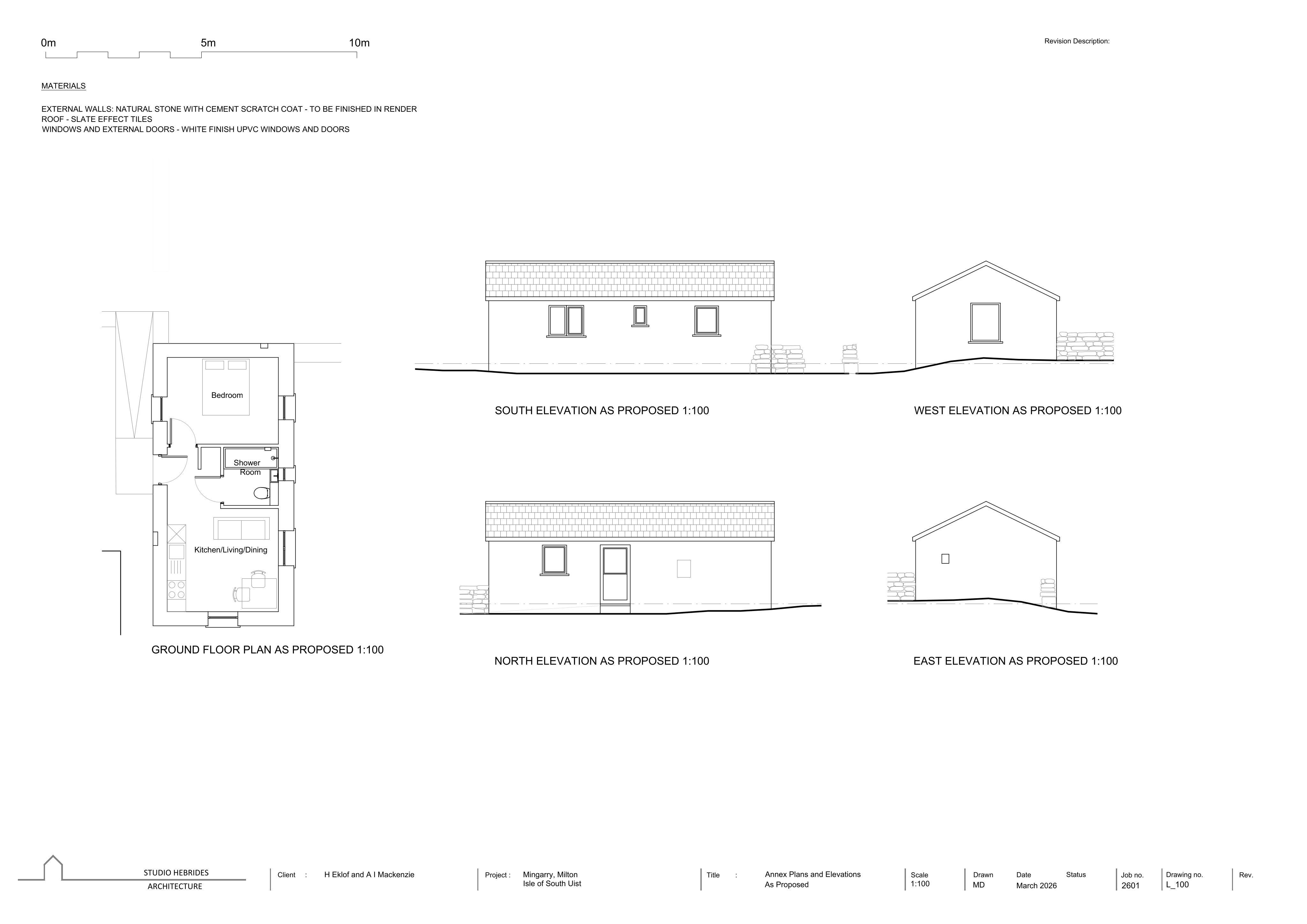 Document 2