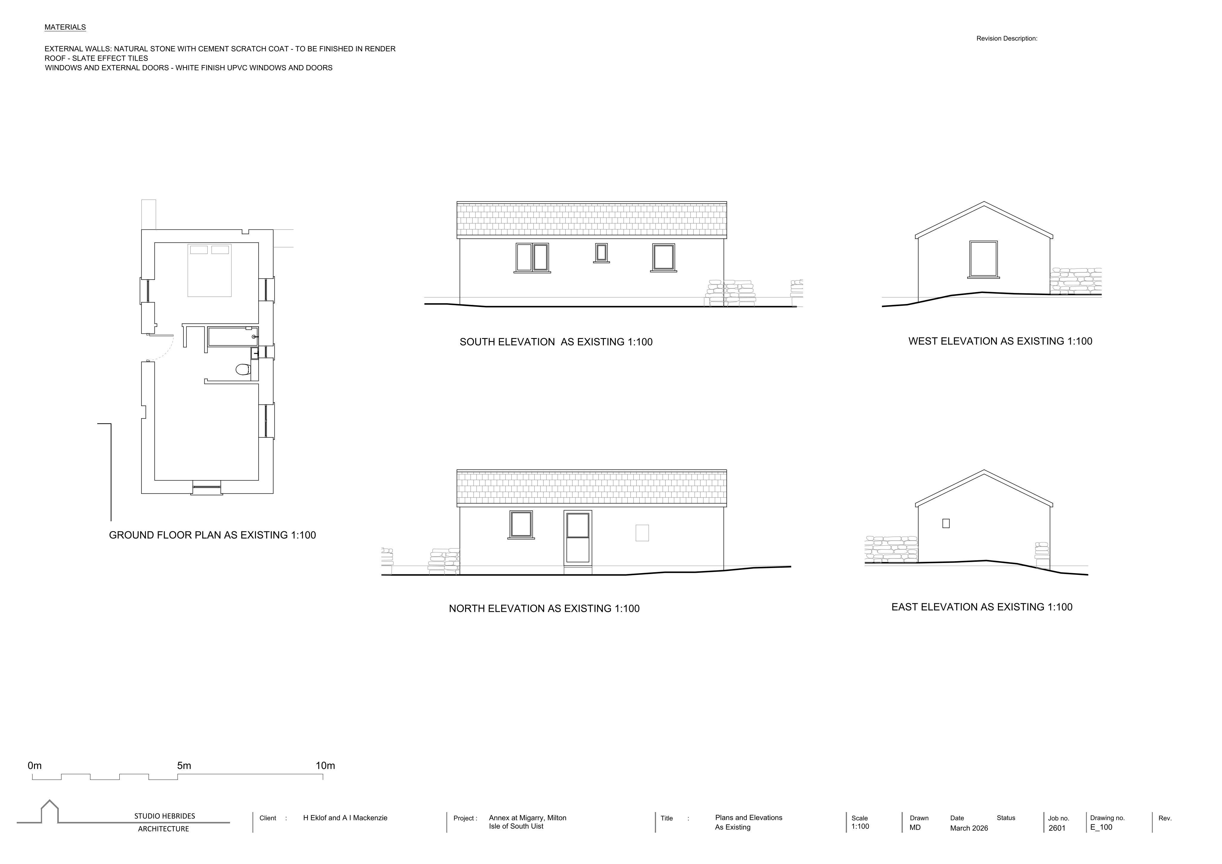 Document 3