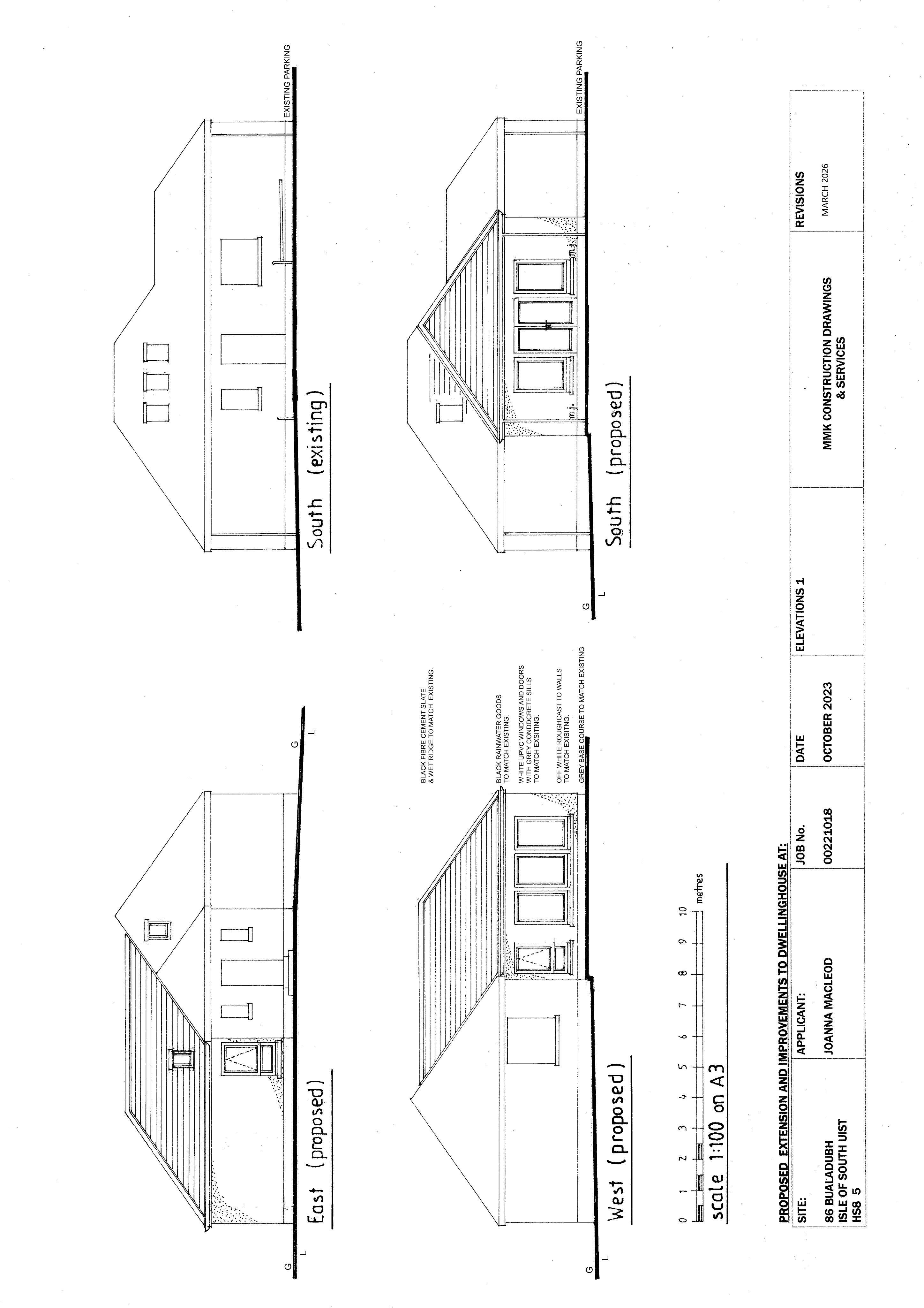Document 3
