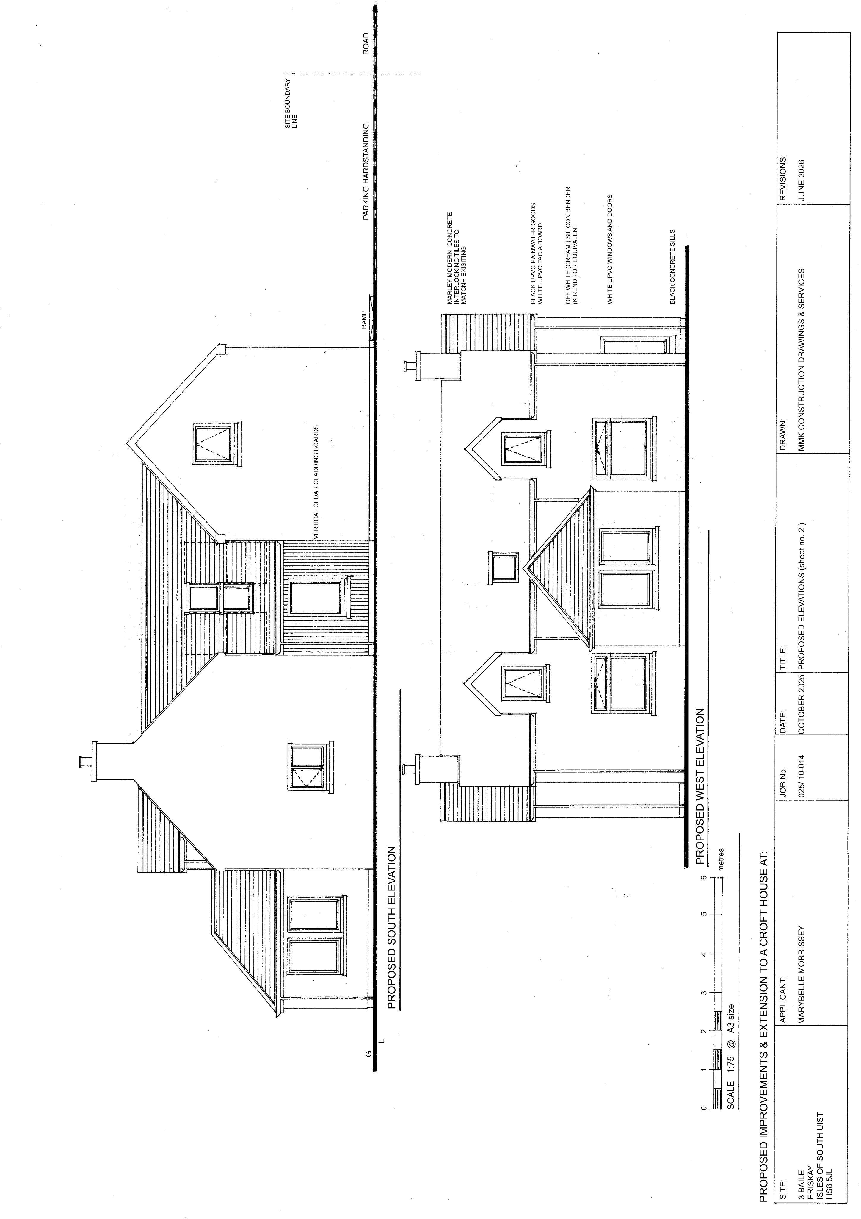 Document 2