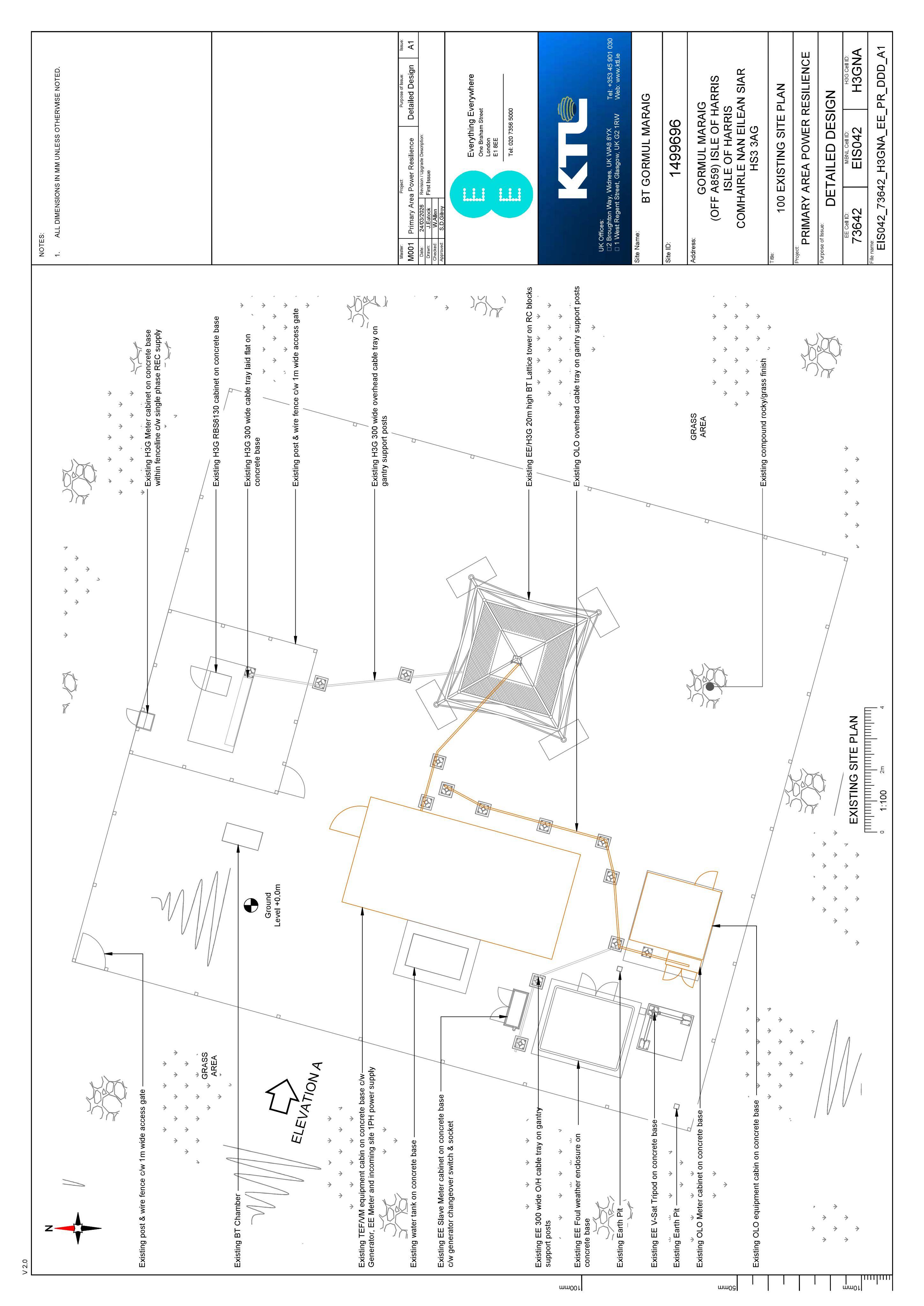 Document 3
