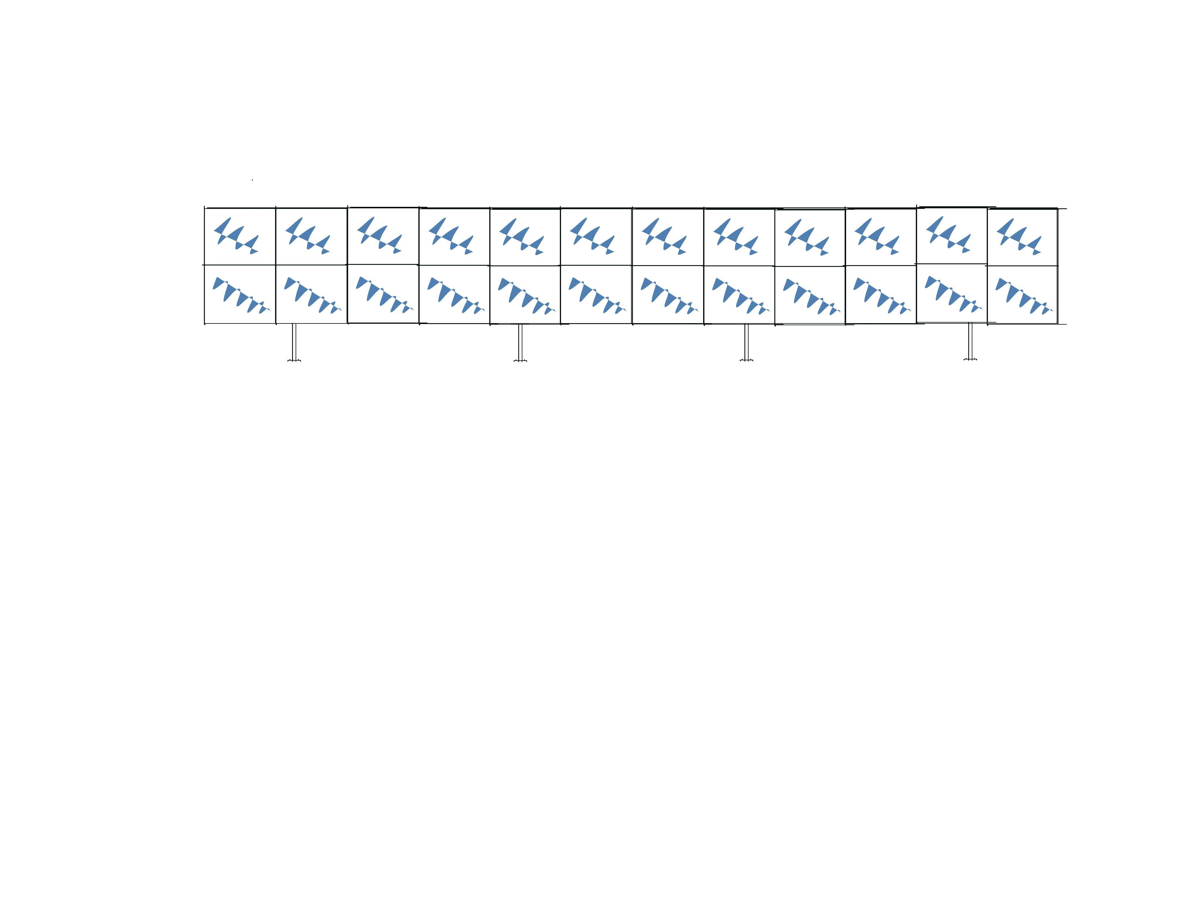 Document 3