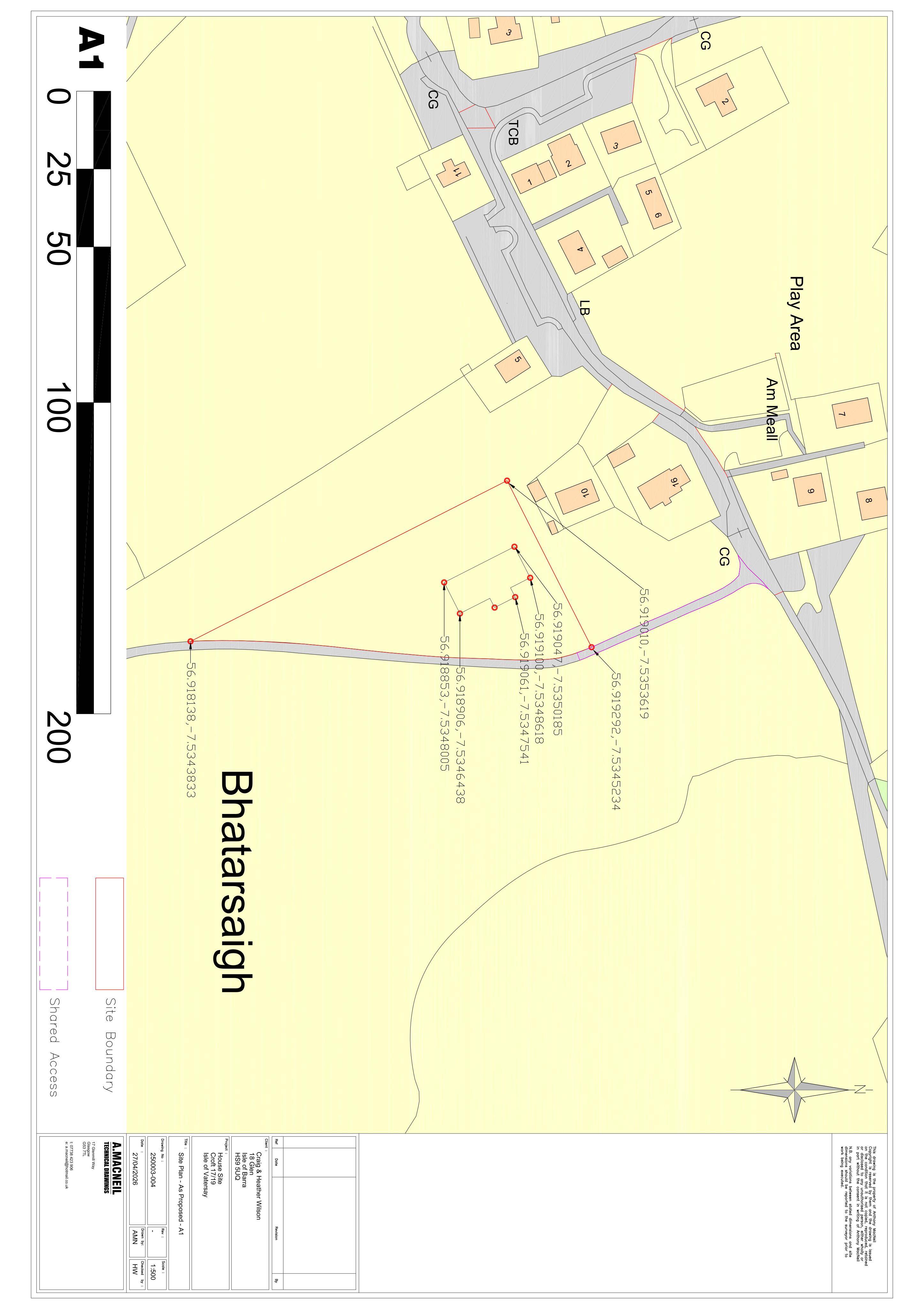 Document 2