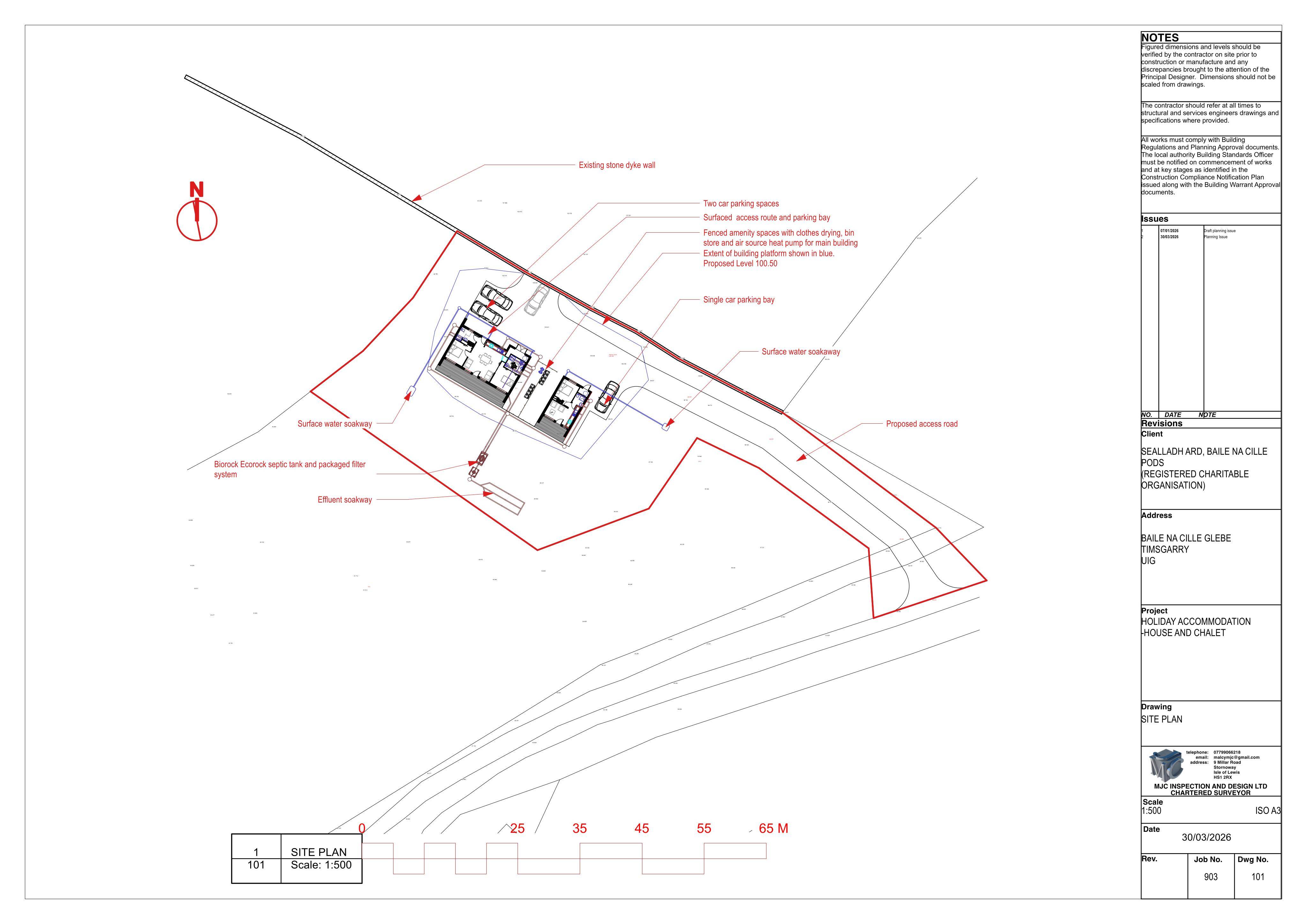 Document 2
