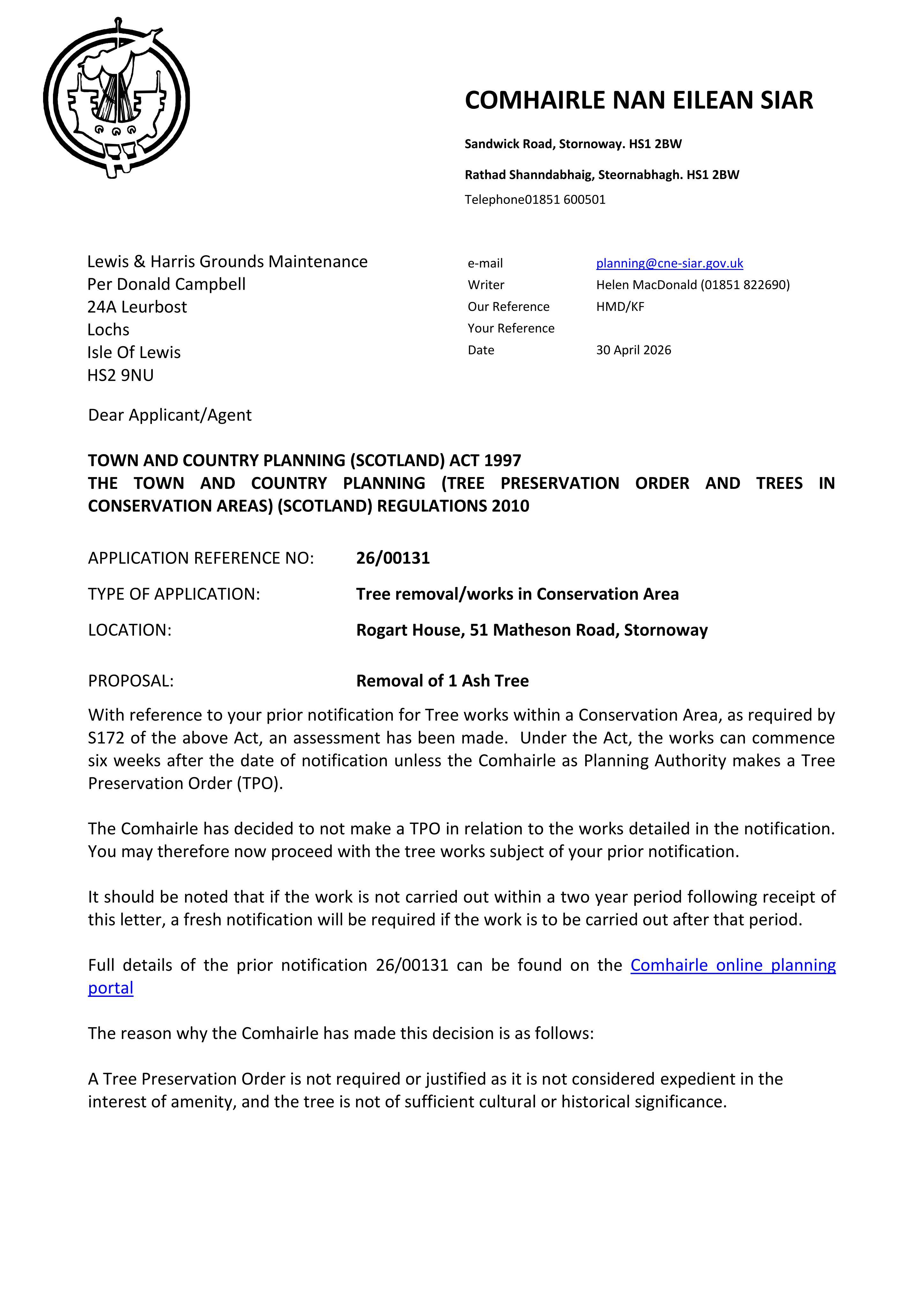 Document 2