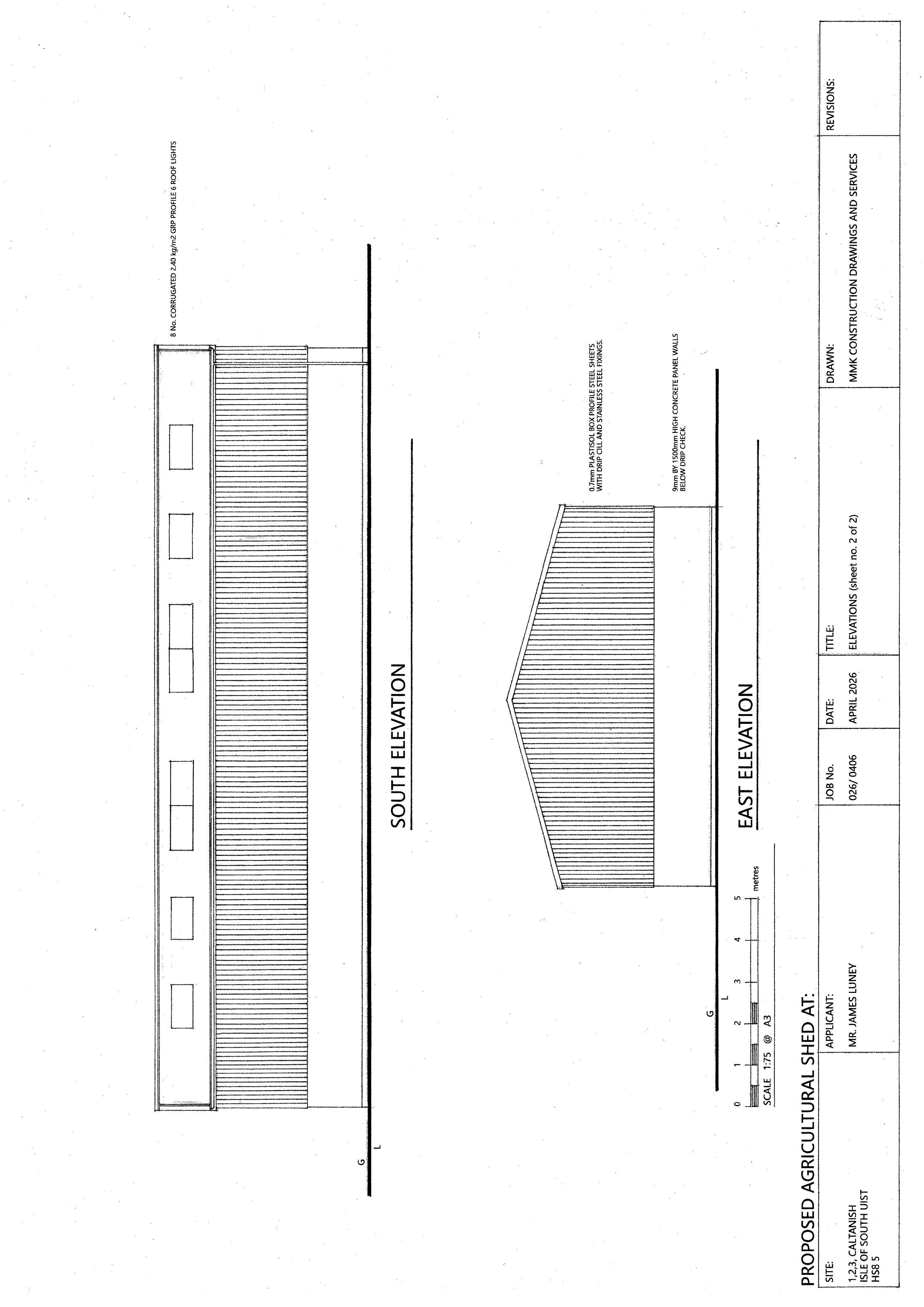 Document 2