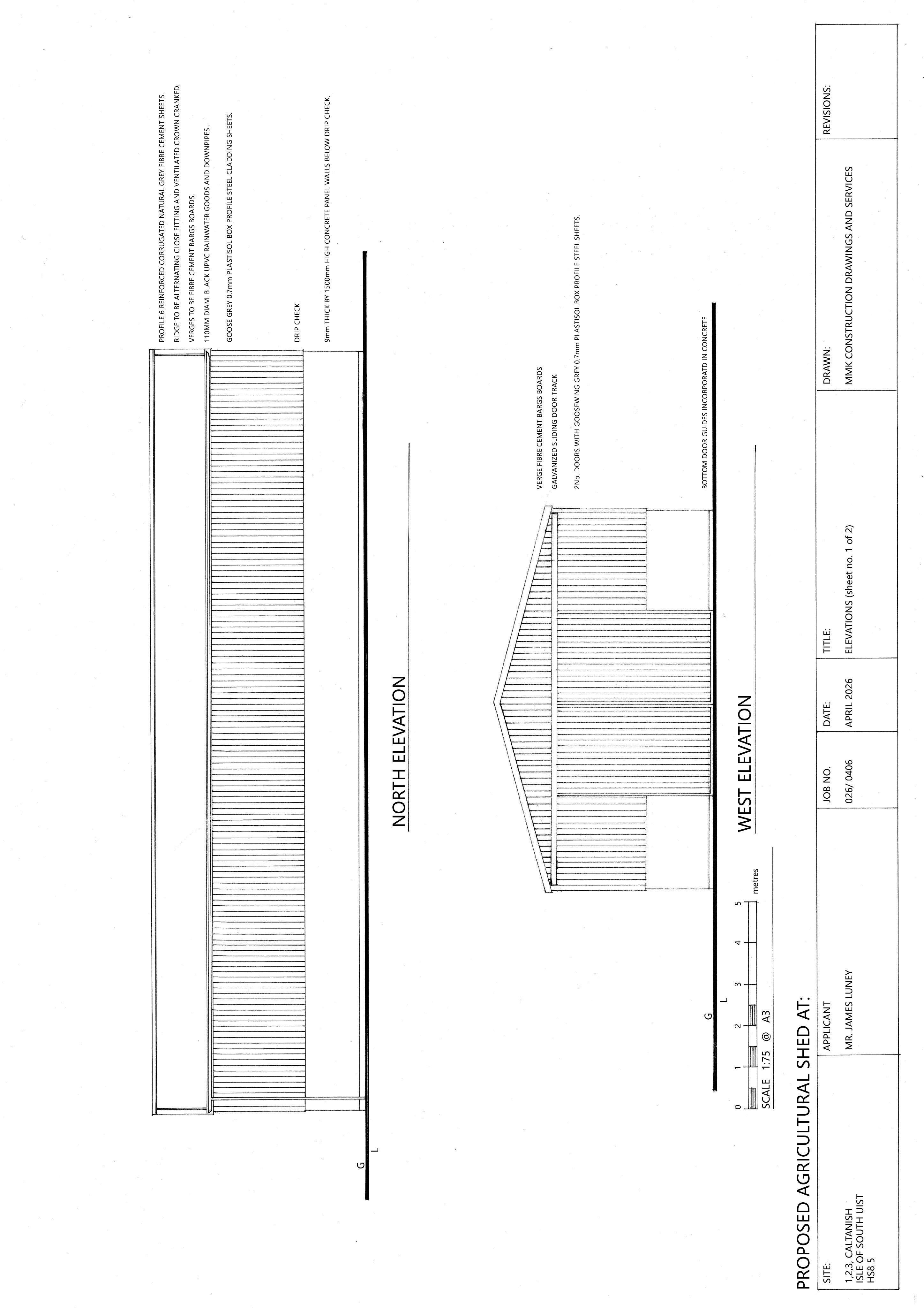 Document 3