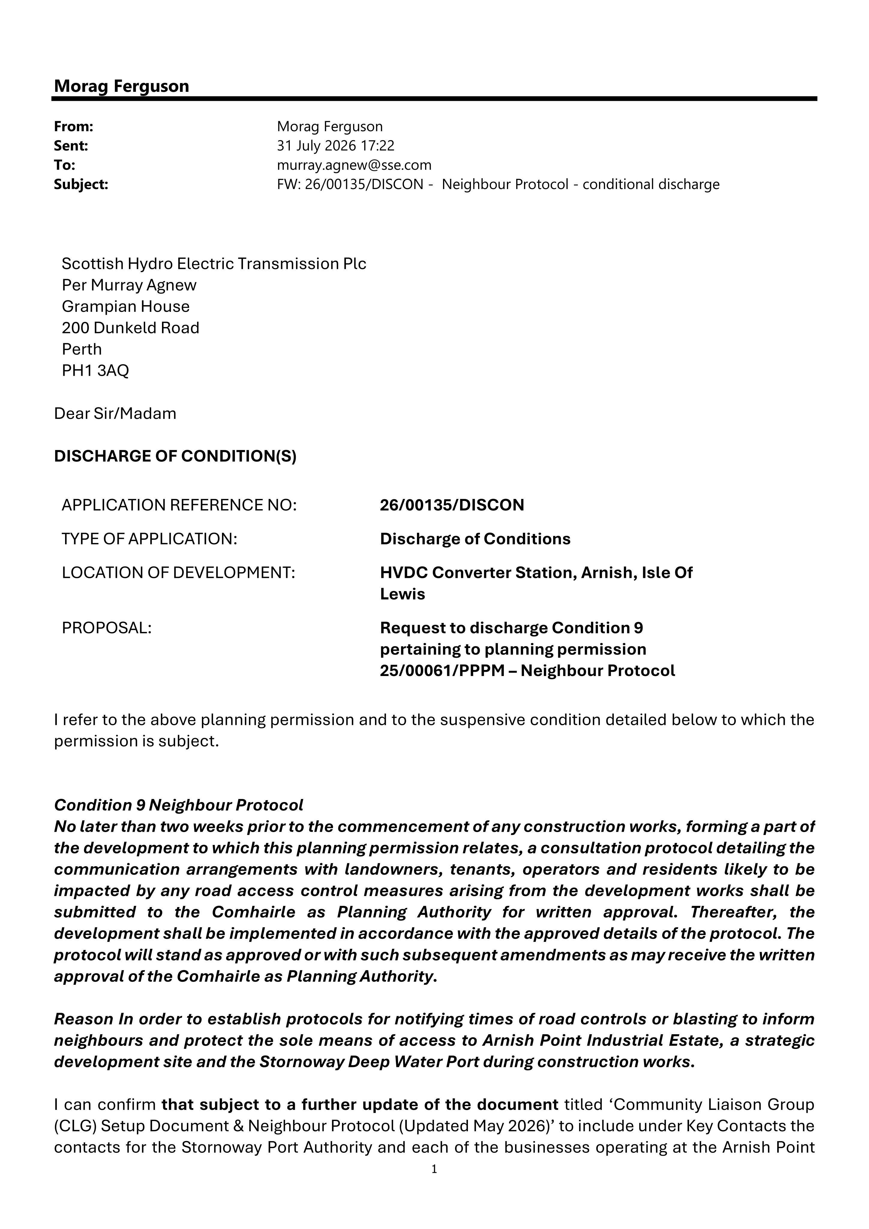 Document 4