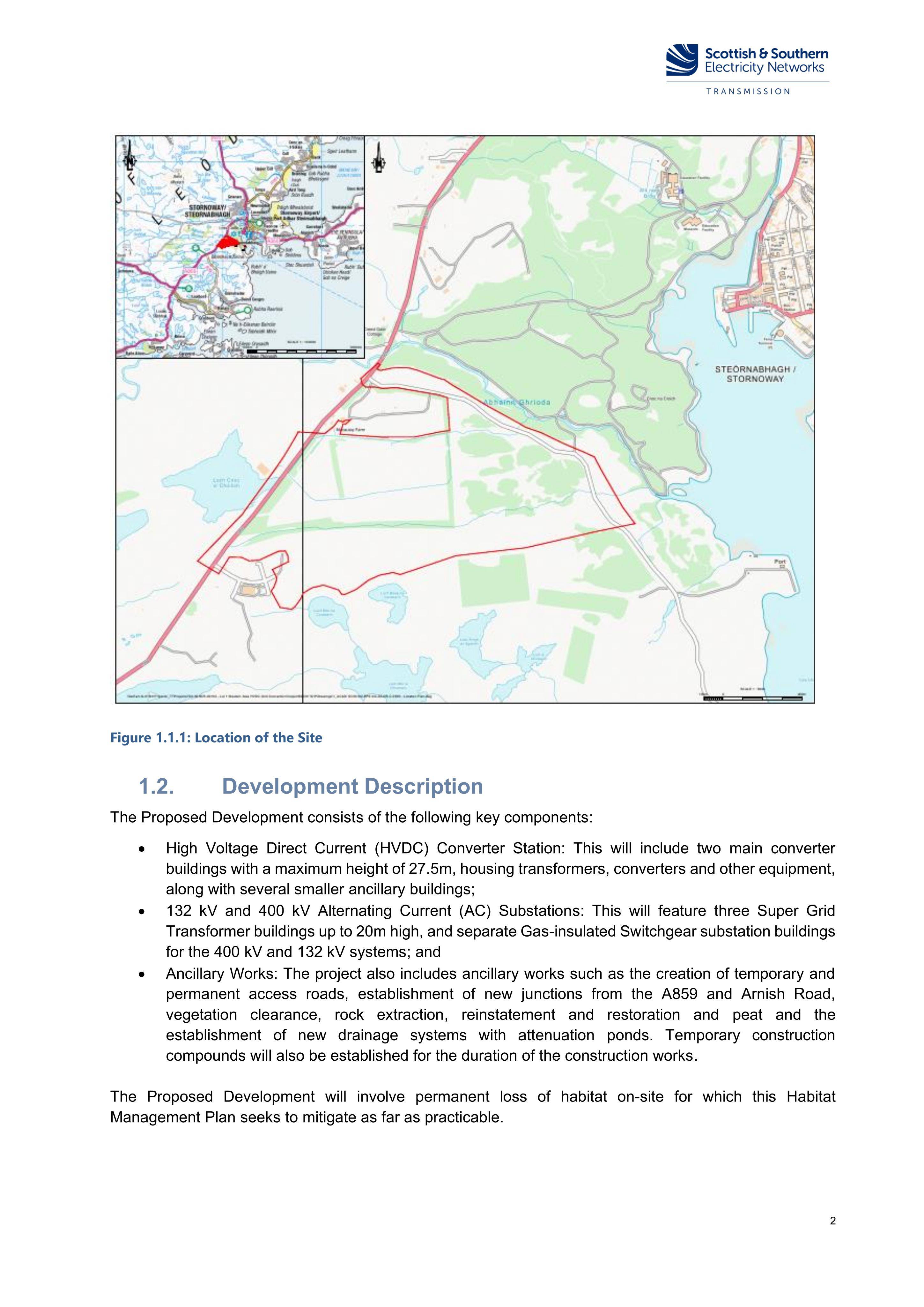 Document 4