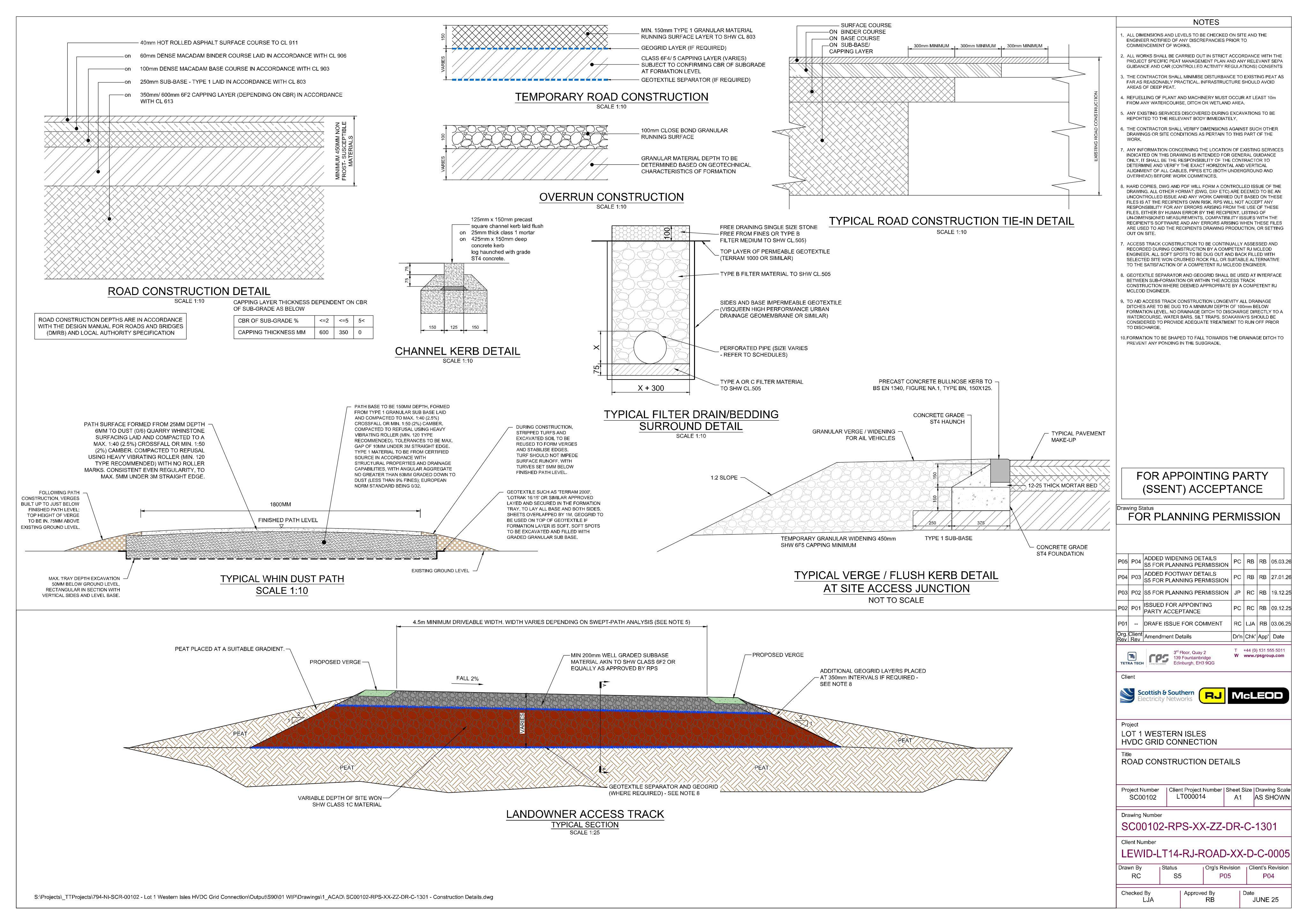 Document 3