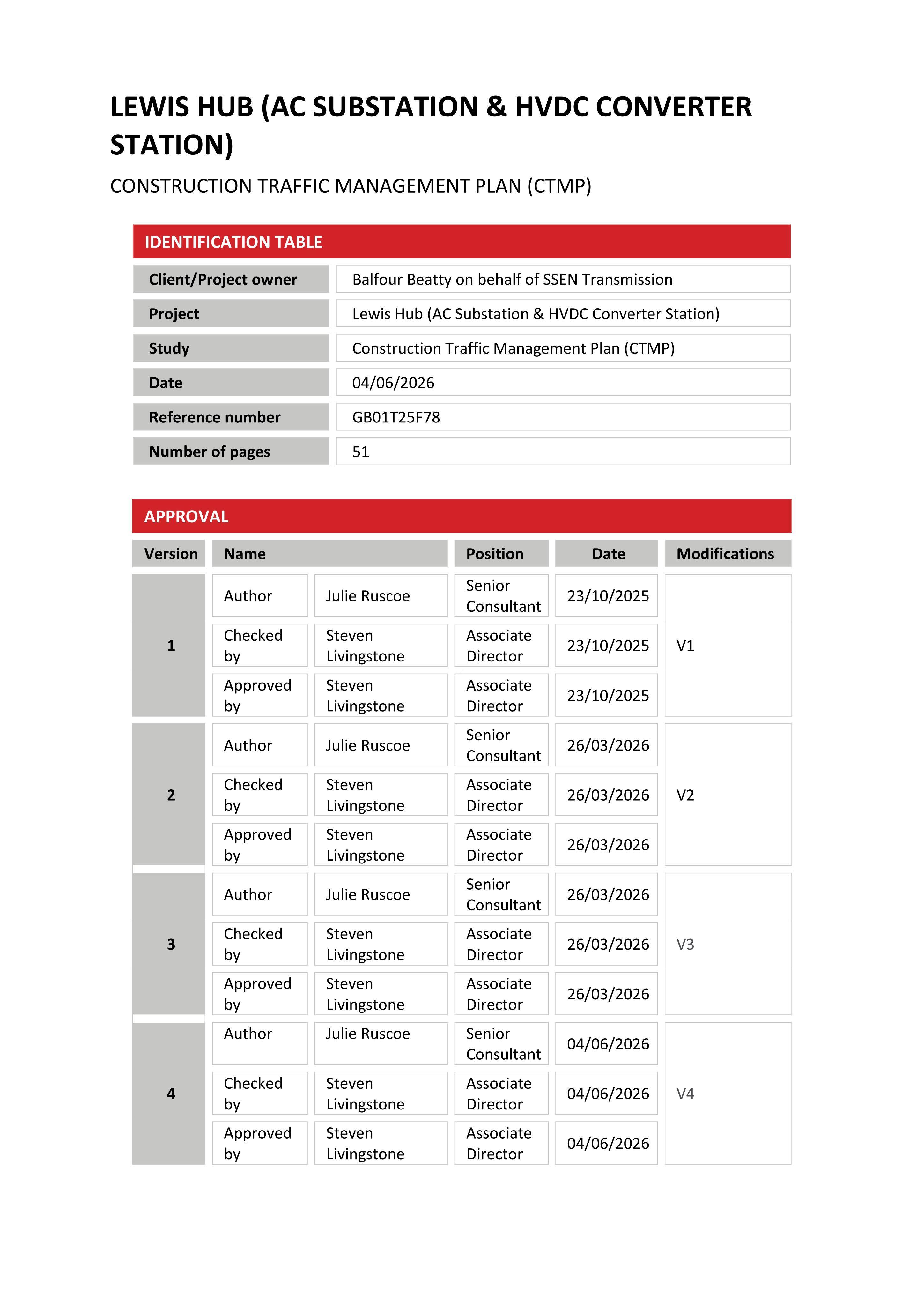 Document 4