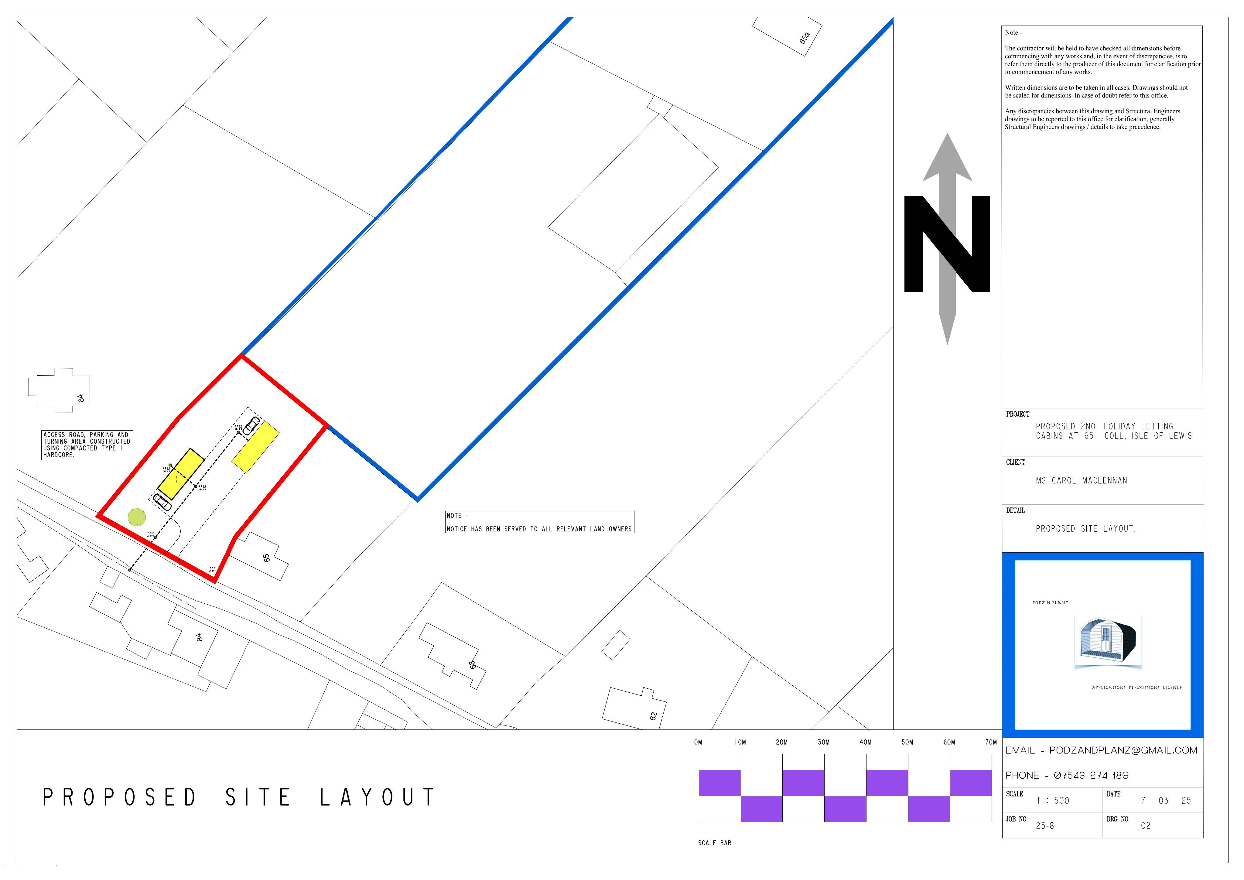 Document 2