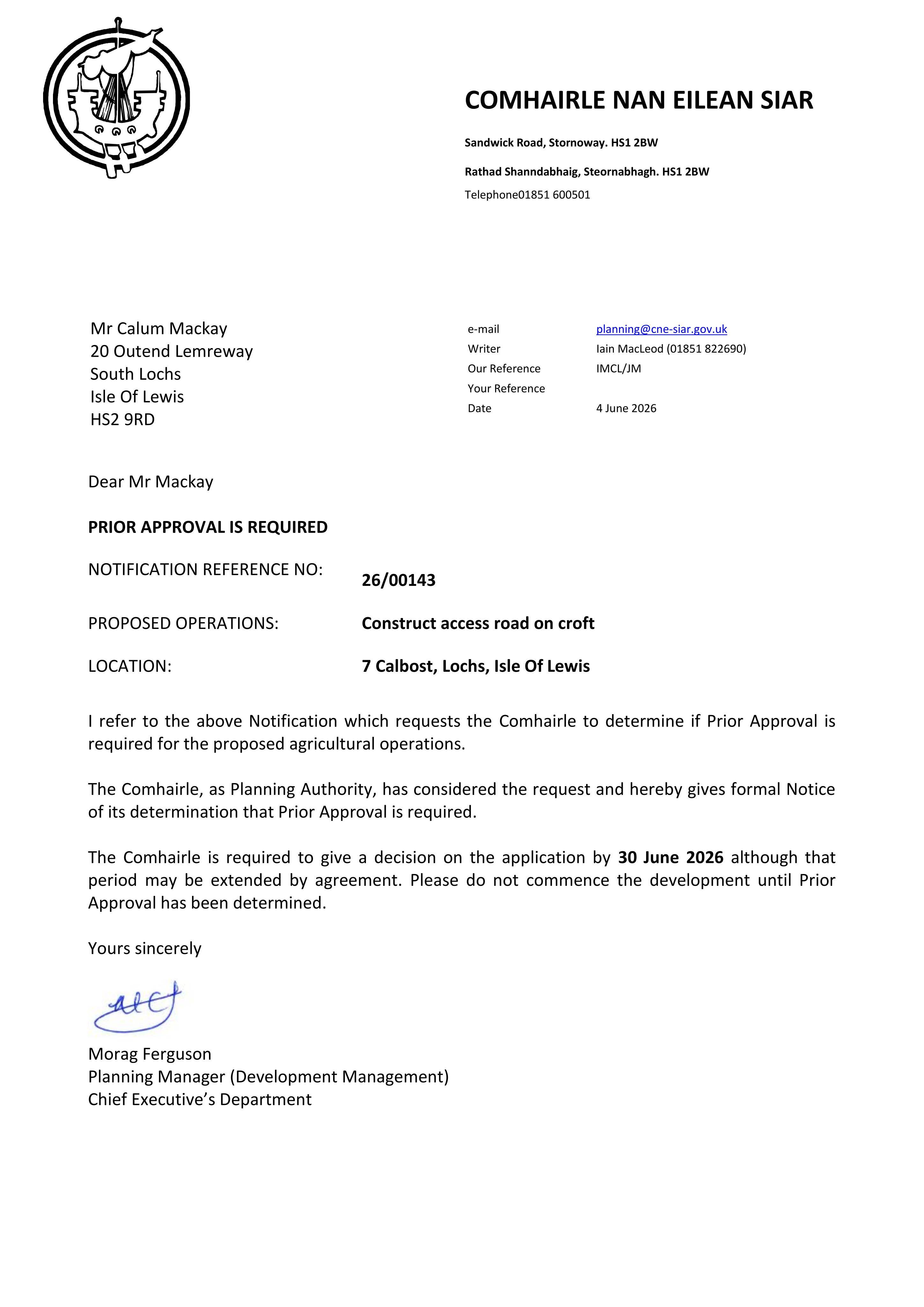 Document 3