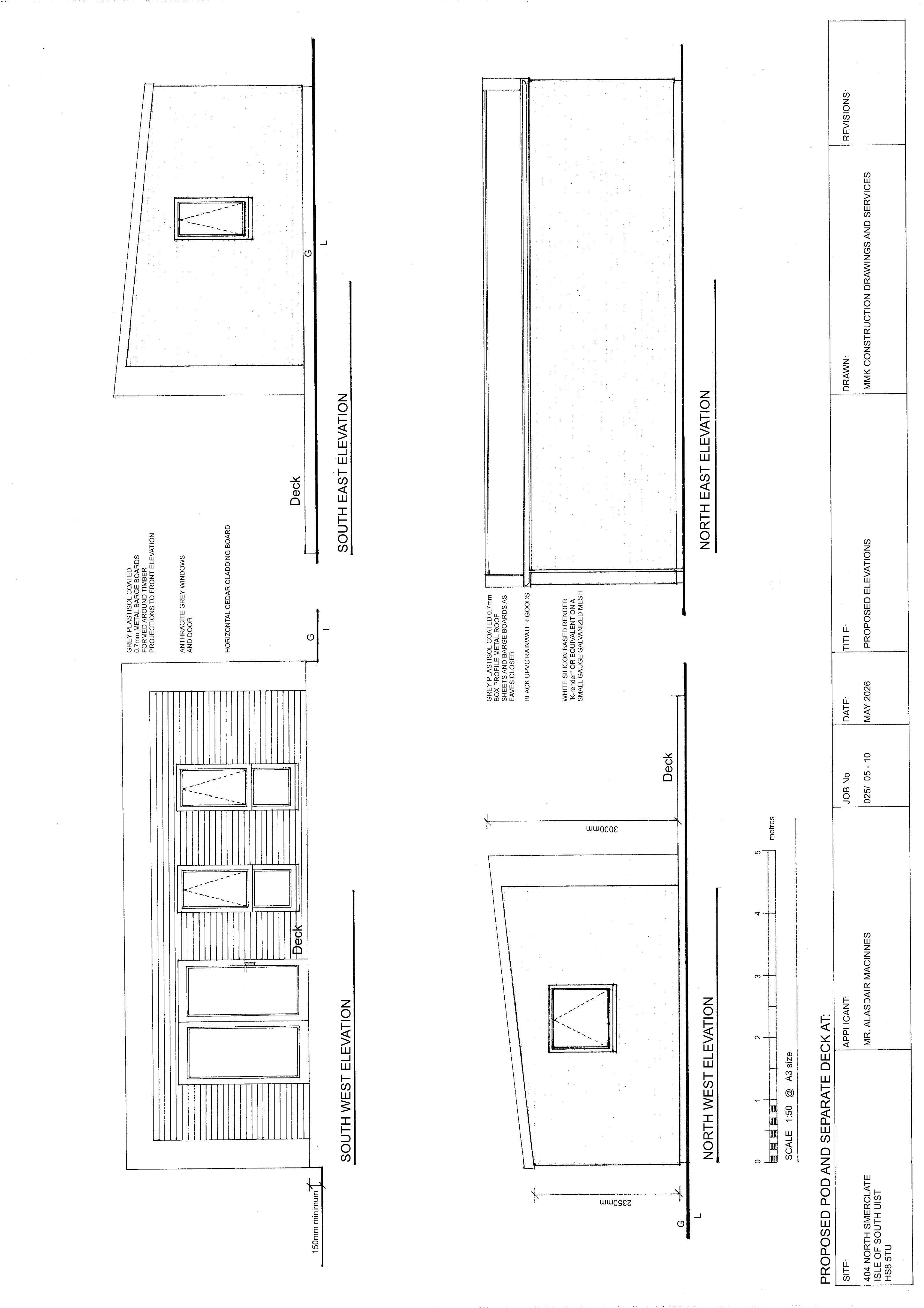 Document 3